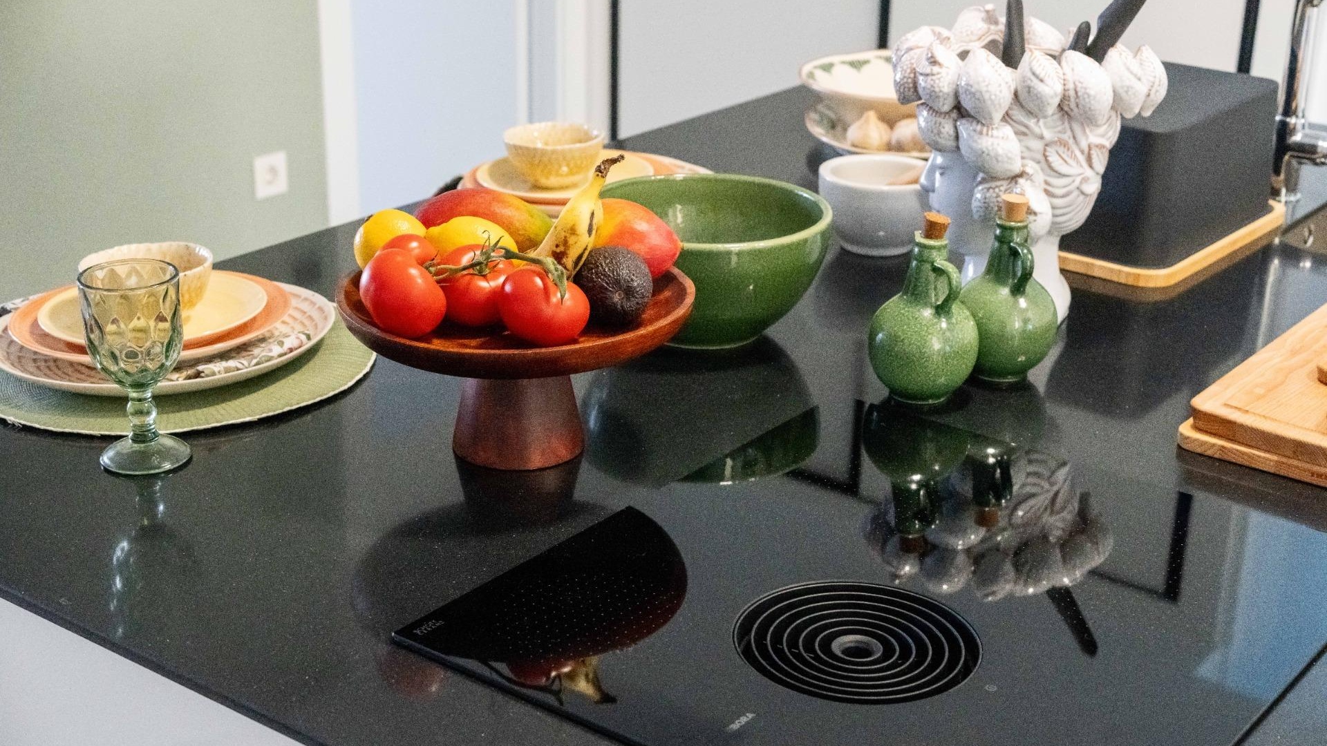 Revente - Appartement - Gran Alacant