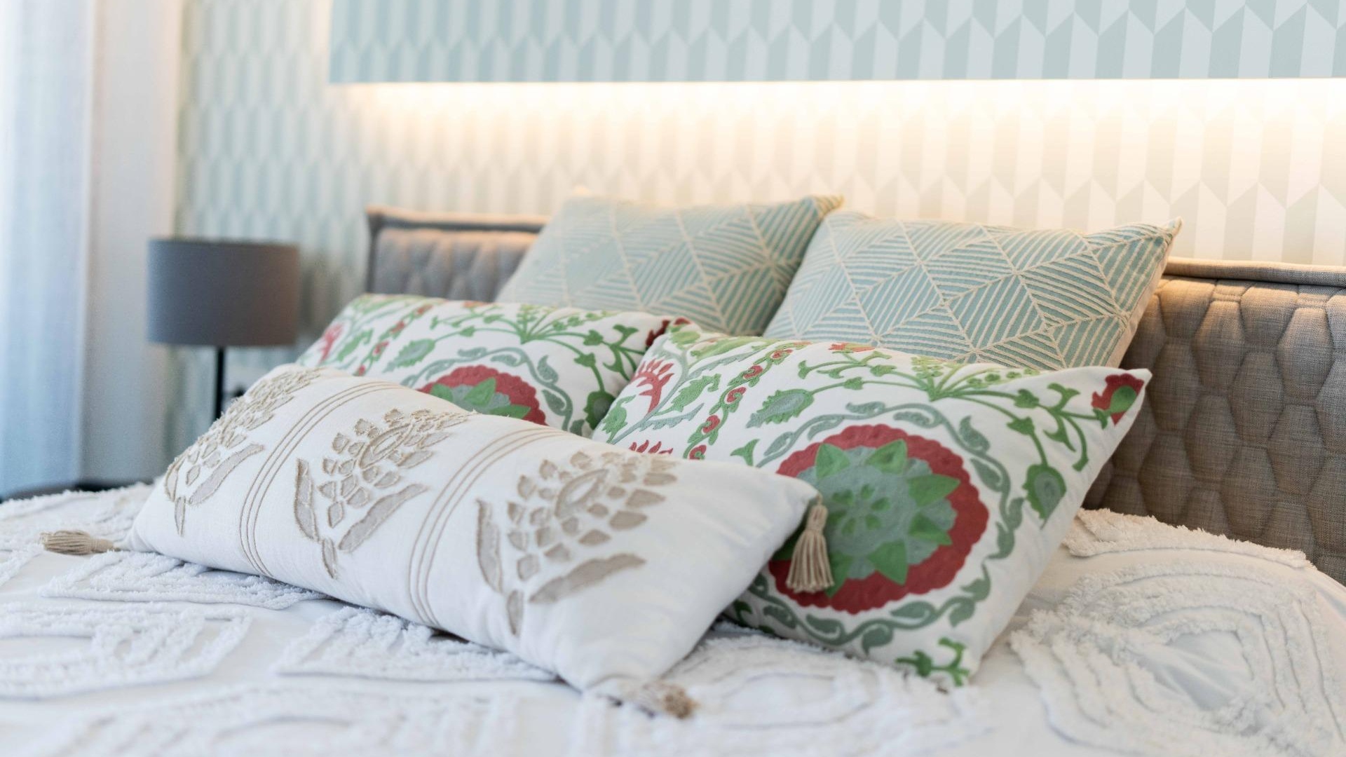 Revente - Appartement - Gran Alacant