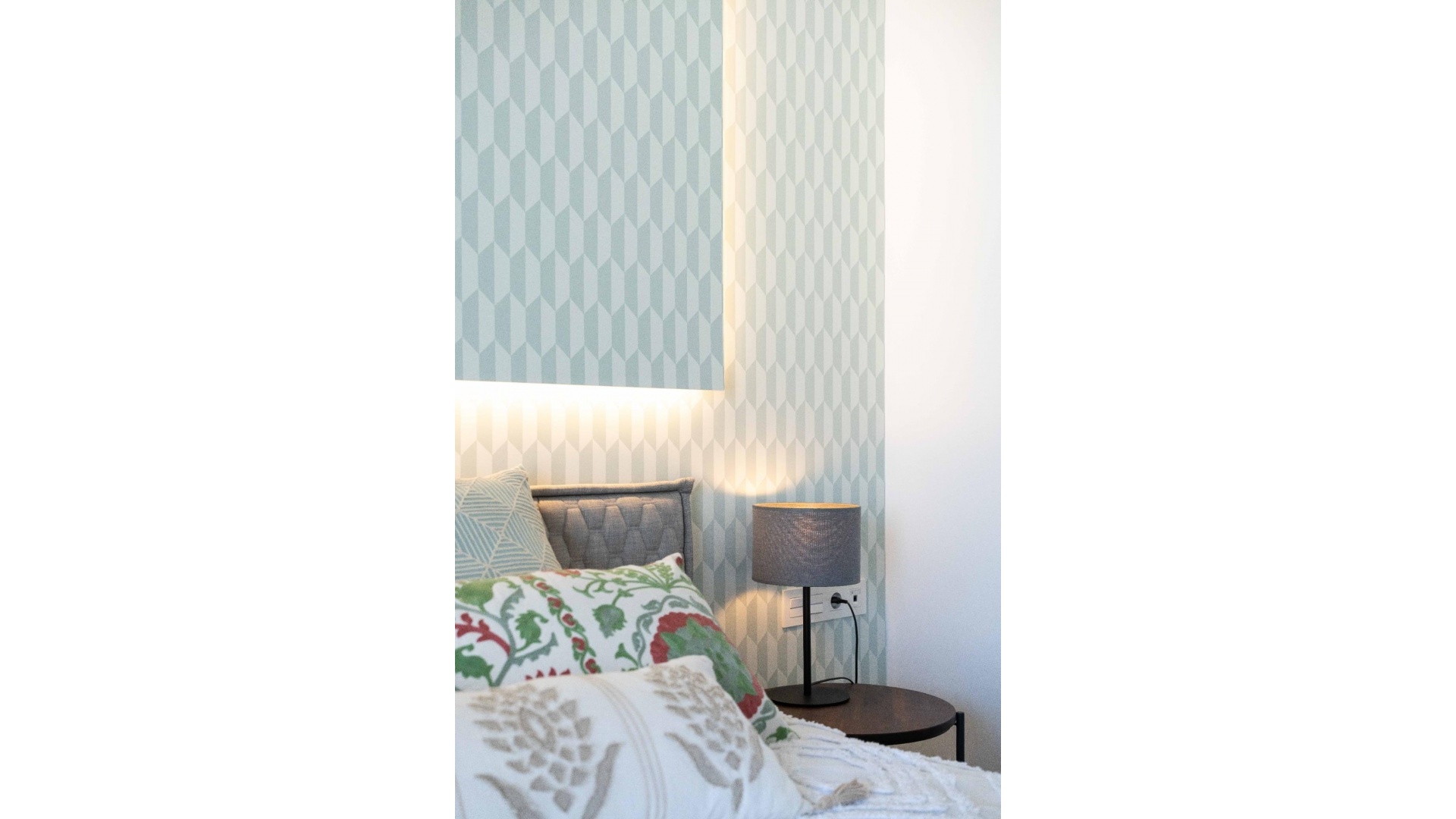 Revente - Appartement - Gran Alacant