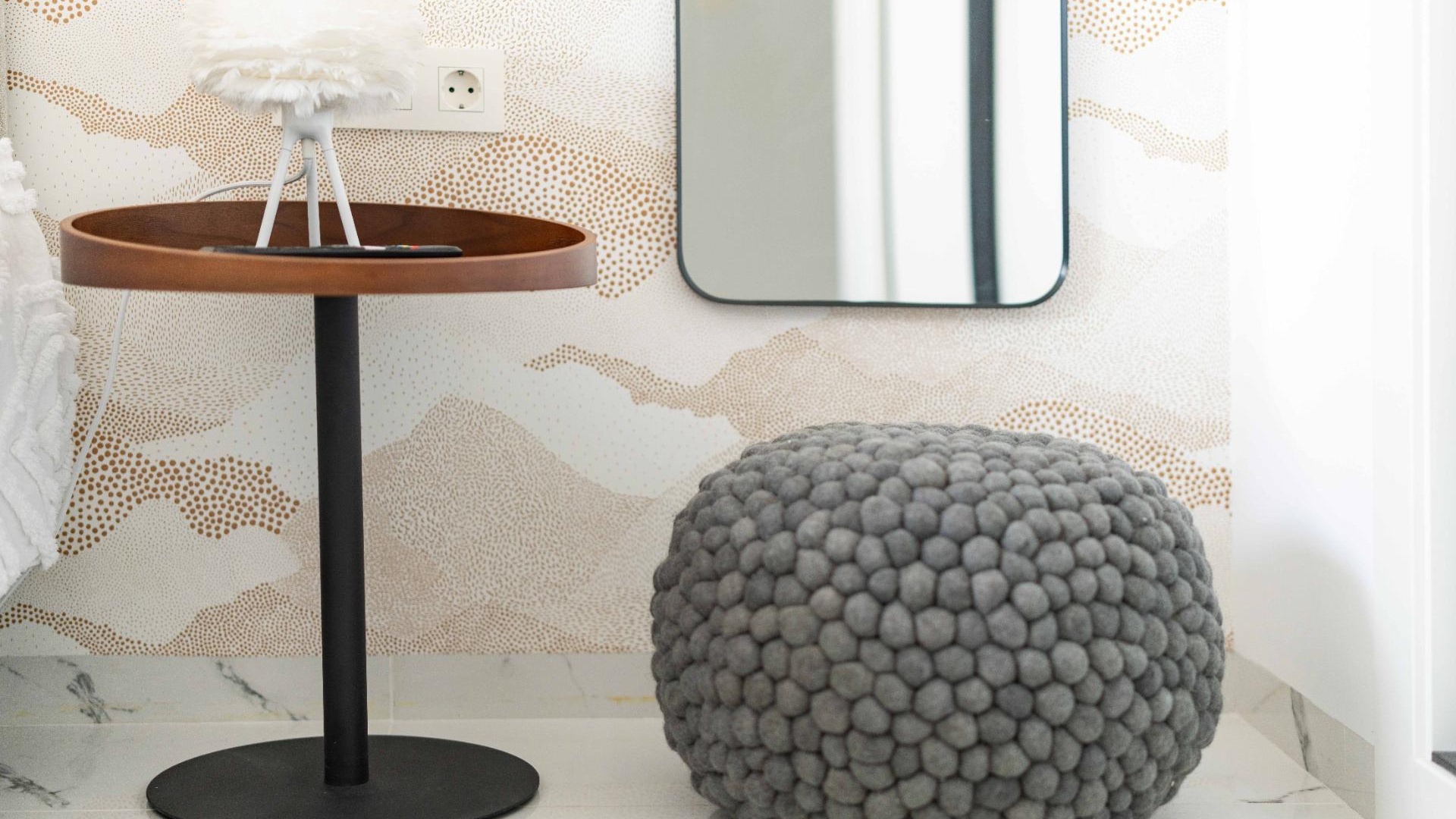 Revente - Appartement - Gran Alacant