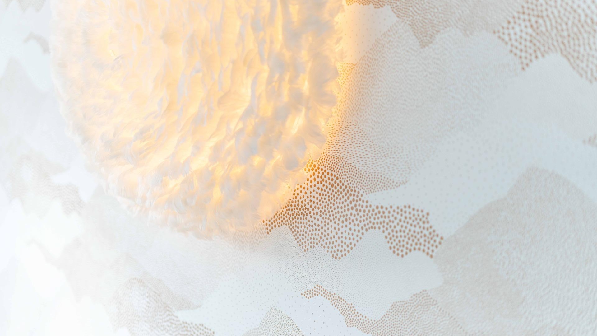 Revente - Appartement - Gran Alacant