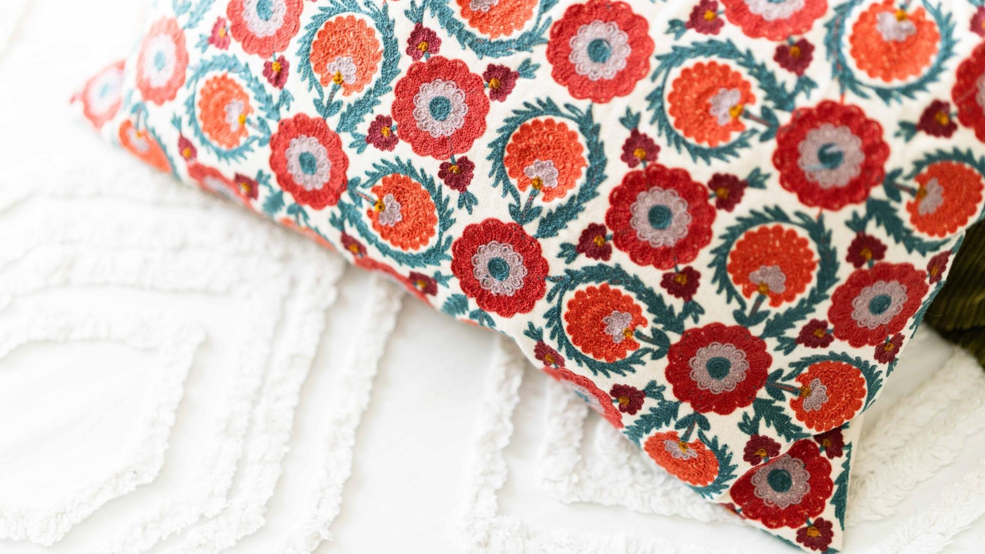 Revente - Appartement - Gran Alacant