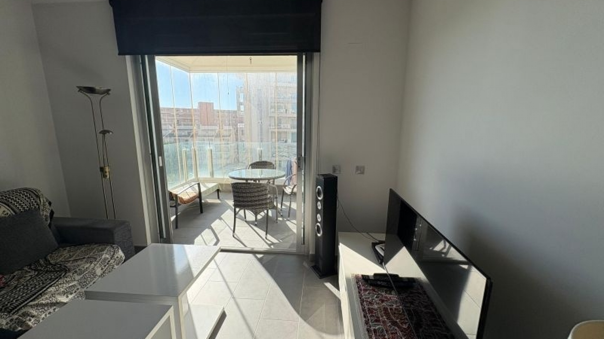 Revente - Appartement - Guardamar del Segura - Beach Guardamar