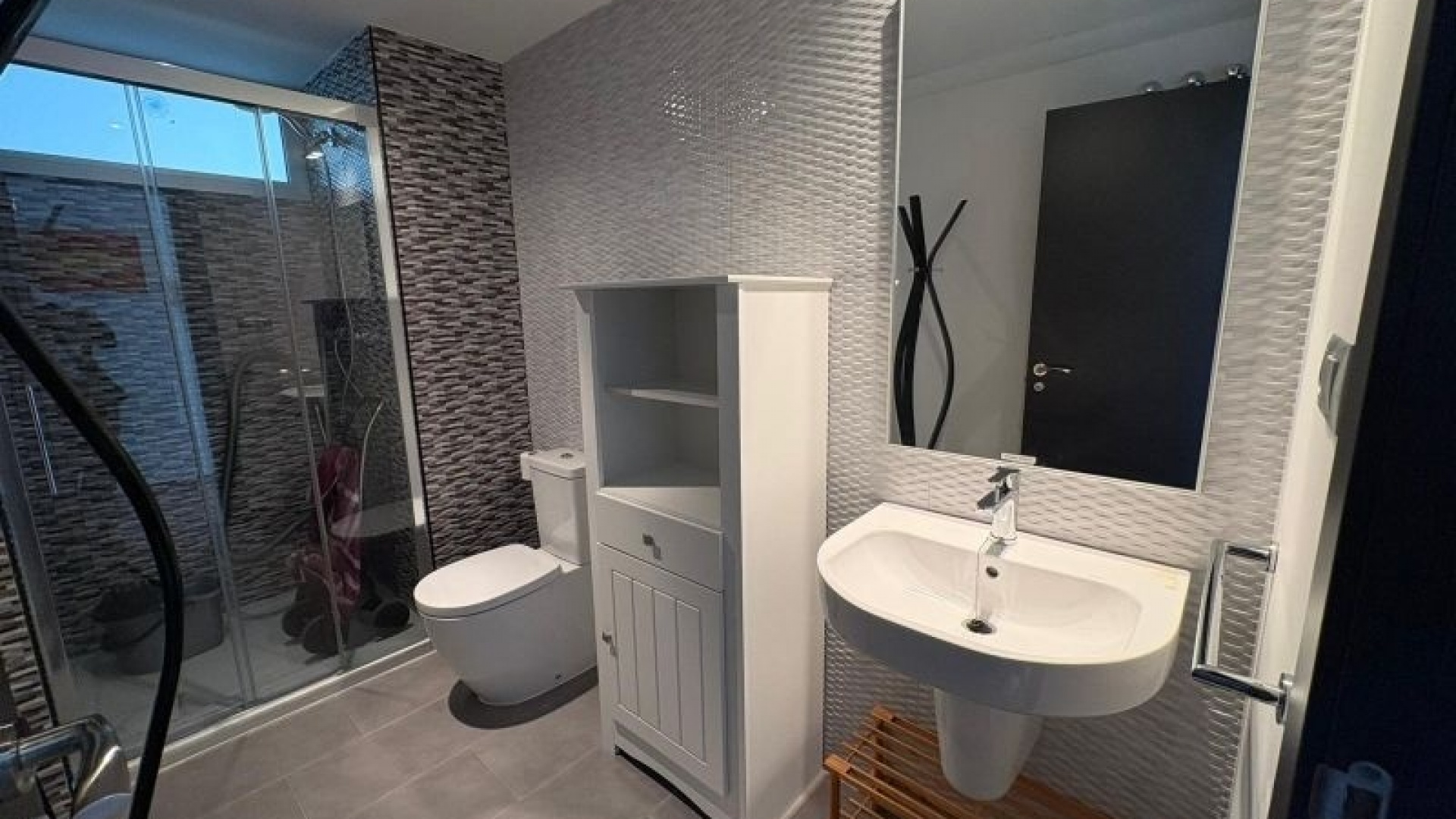 Revente - Appartement - Guardamar del Segura - Beach Guardamar