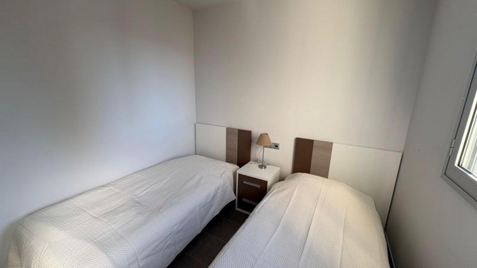 Revente - Appartement - Guardamar del Segura - Beach Guardamar