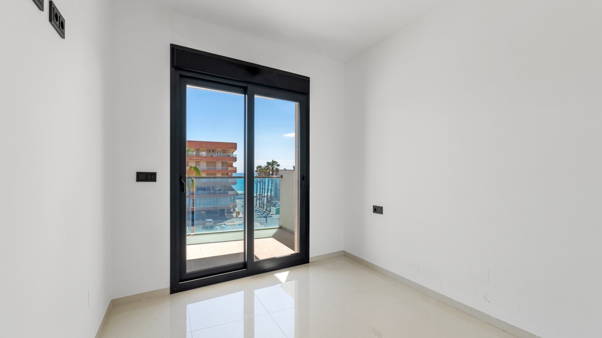 Revente - Appartement - Guardamar del Segura - Beachside, Guardamar del Segura