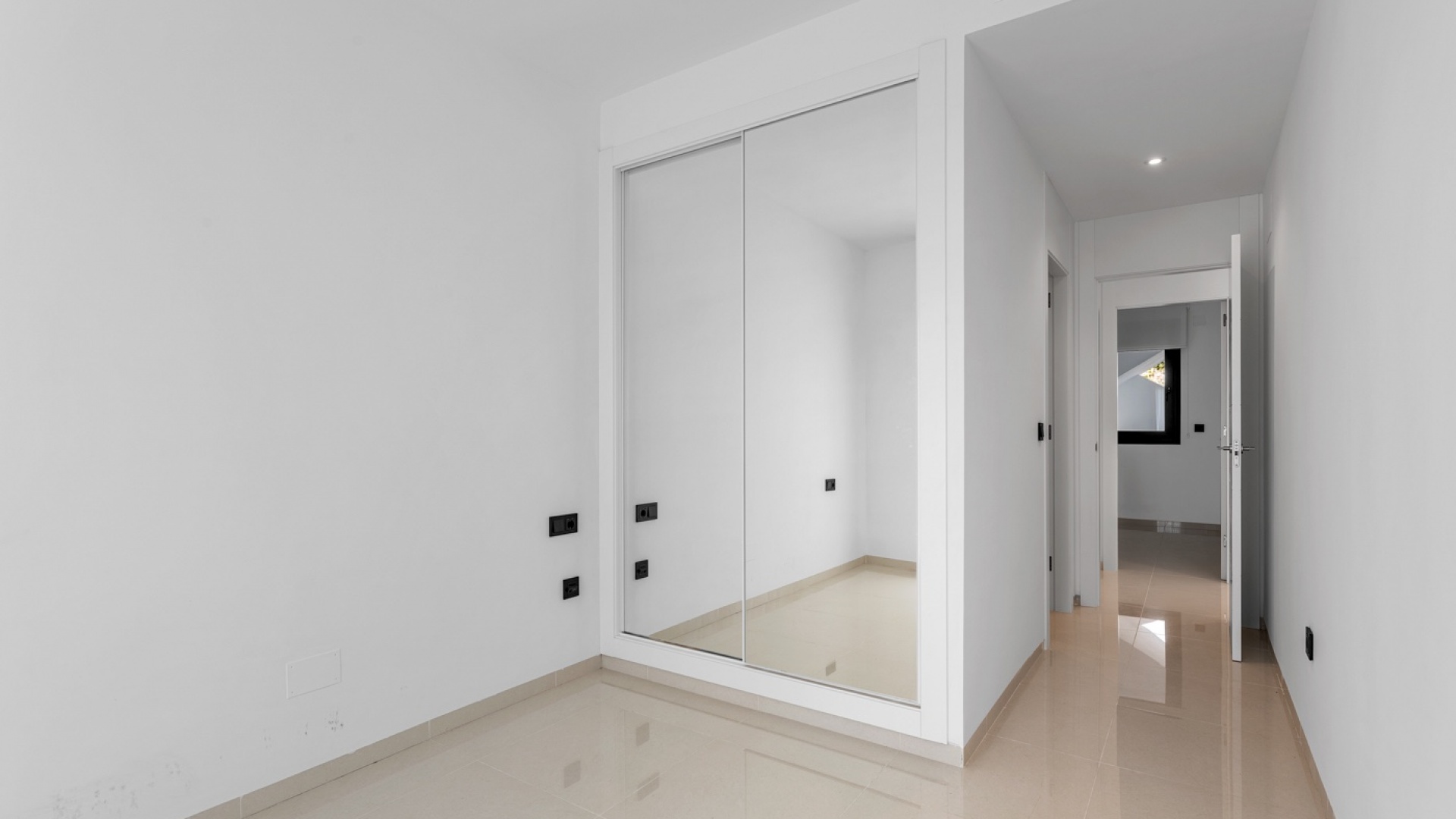 Revente - Appartement - Guardamar del Segura - Beachside, Guardamar del Segura