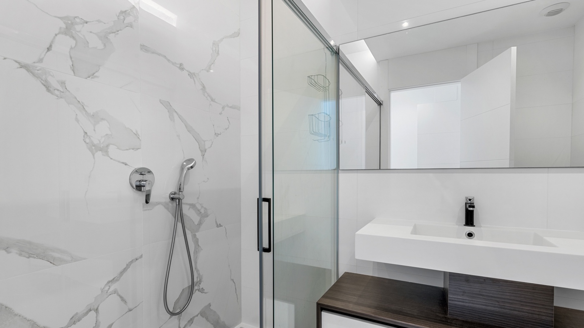 Revente - Appartement - Guardamar del Segura - Beachside, Guardamar del Segura