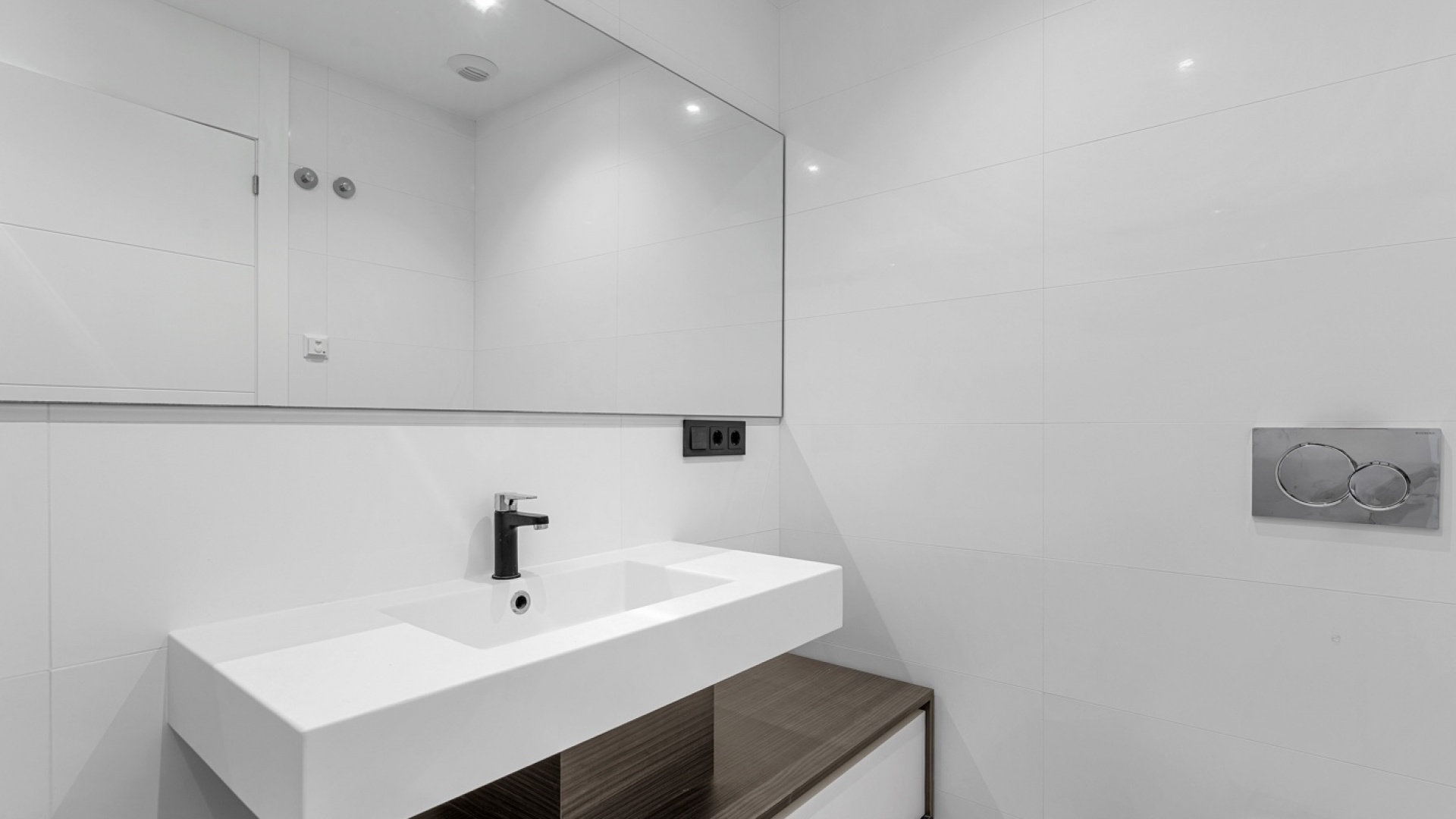 Revente - Appartement - Guardamar del Segura - Beachside, Guardamar del Segura