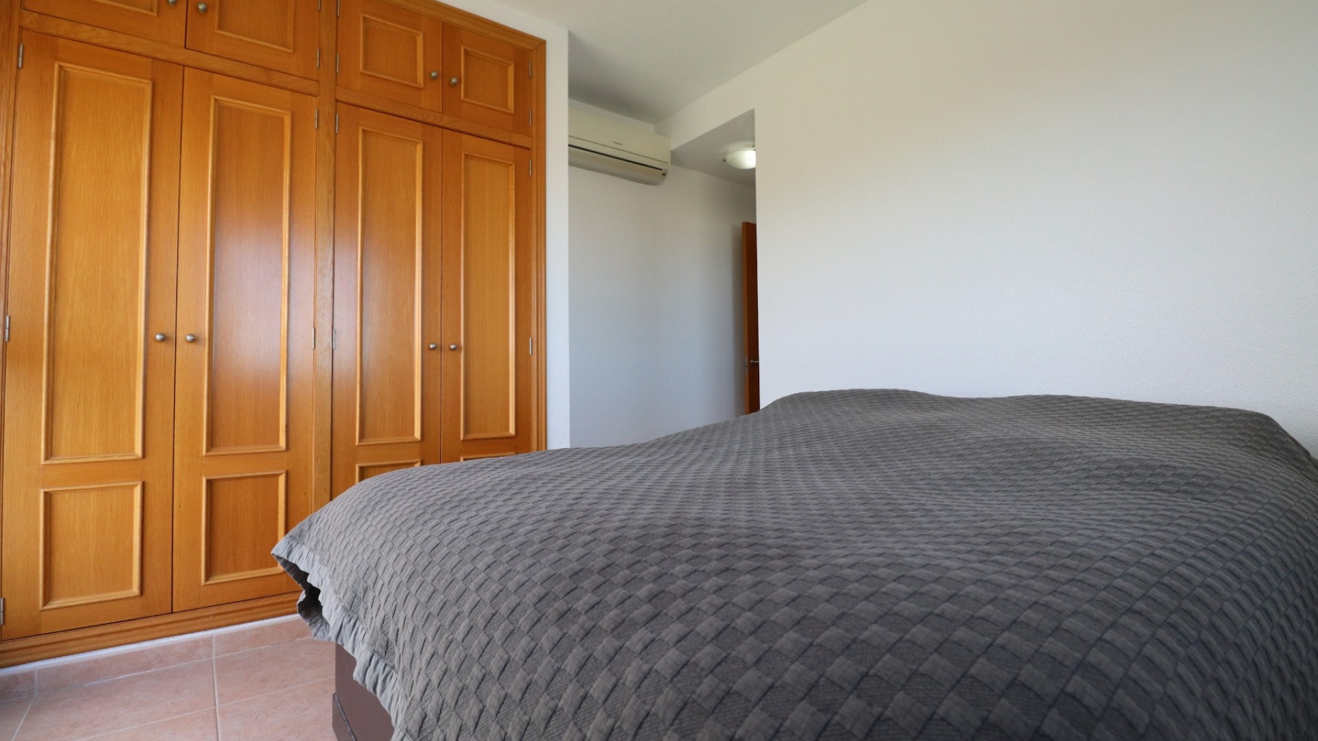 Revente - Appartement - Guardamar del Segura - Beachside, Guardamar del Segura