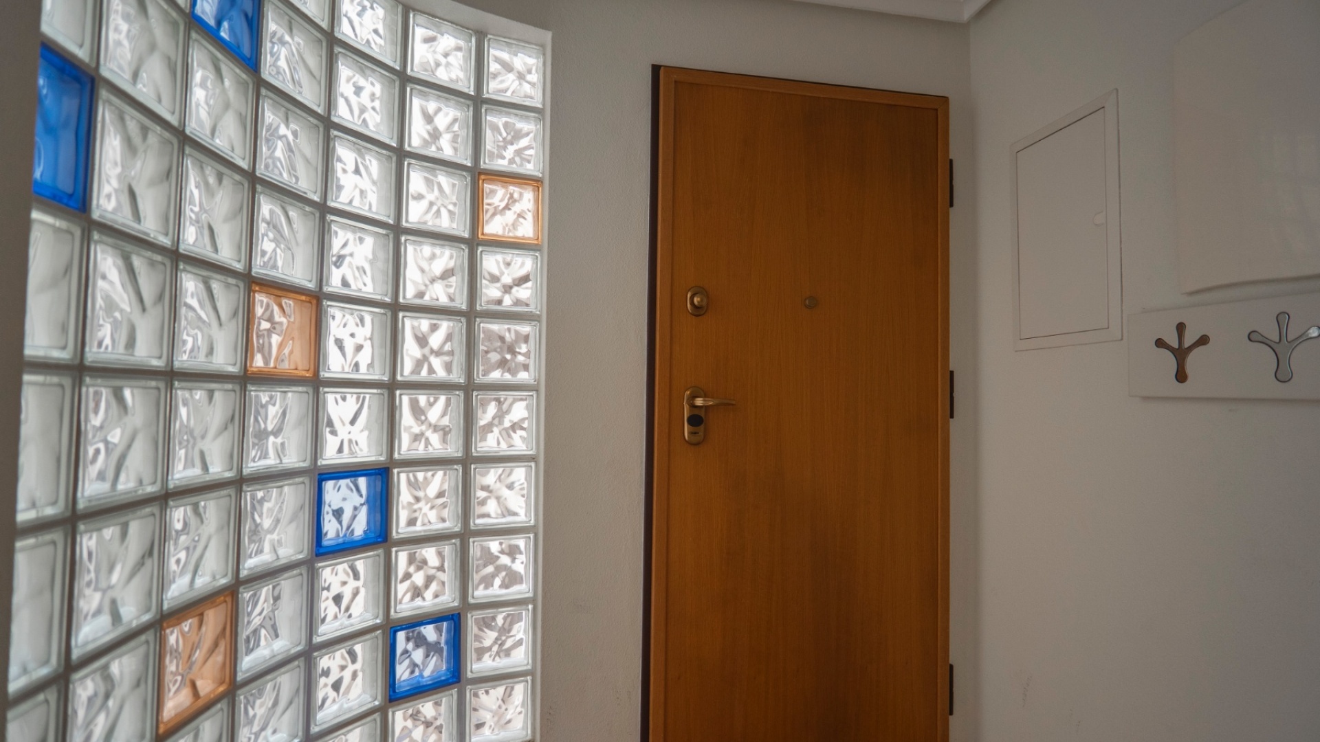 Revente - Appartement - Guardamar del Segura - Beachside, Guardamar del Segura