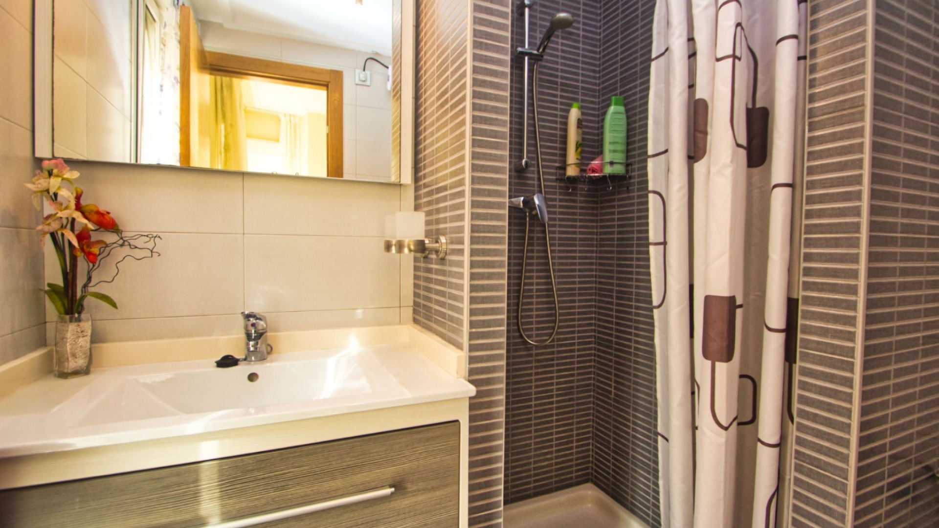 Revente - Appartement - Guardamar del Segura - Beachside, Guardamar del Segura