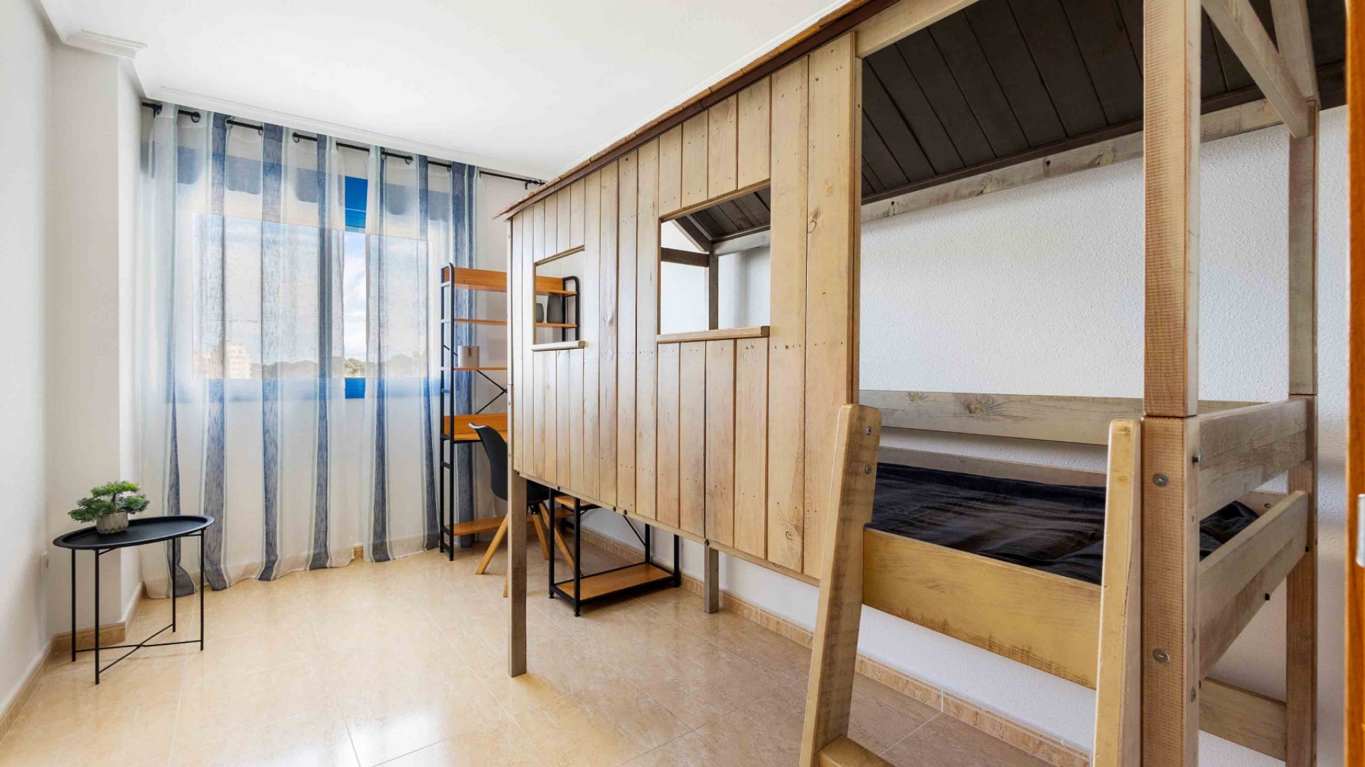 Revente - Appartement - Guardamar del Segura - Beachside, Guardamar del Segura