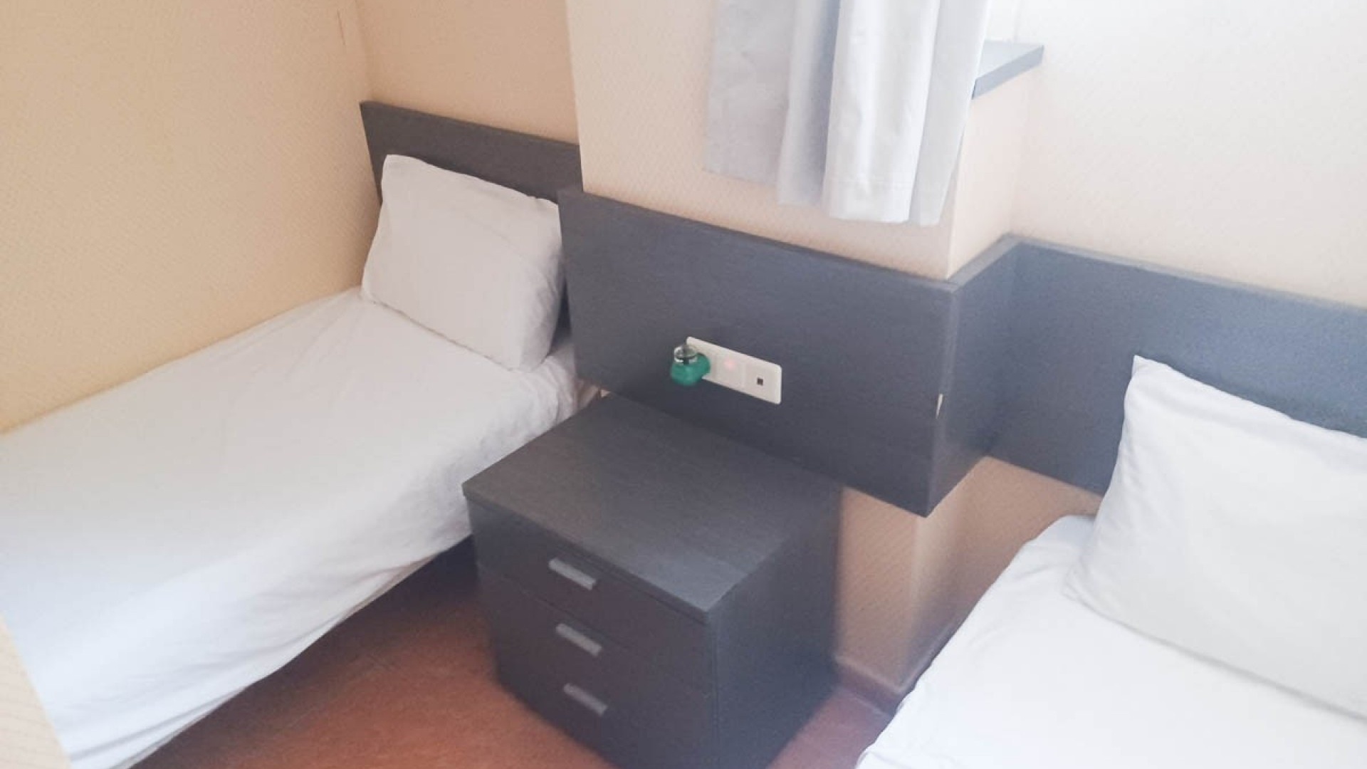 Revente - Appartement - Guardamar del Segura - el eden