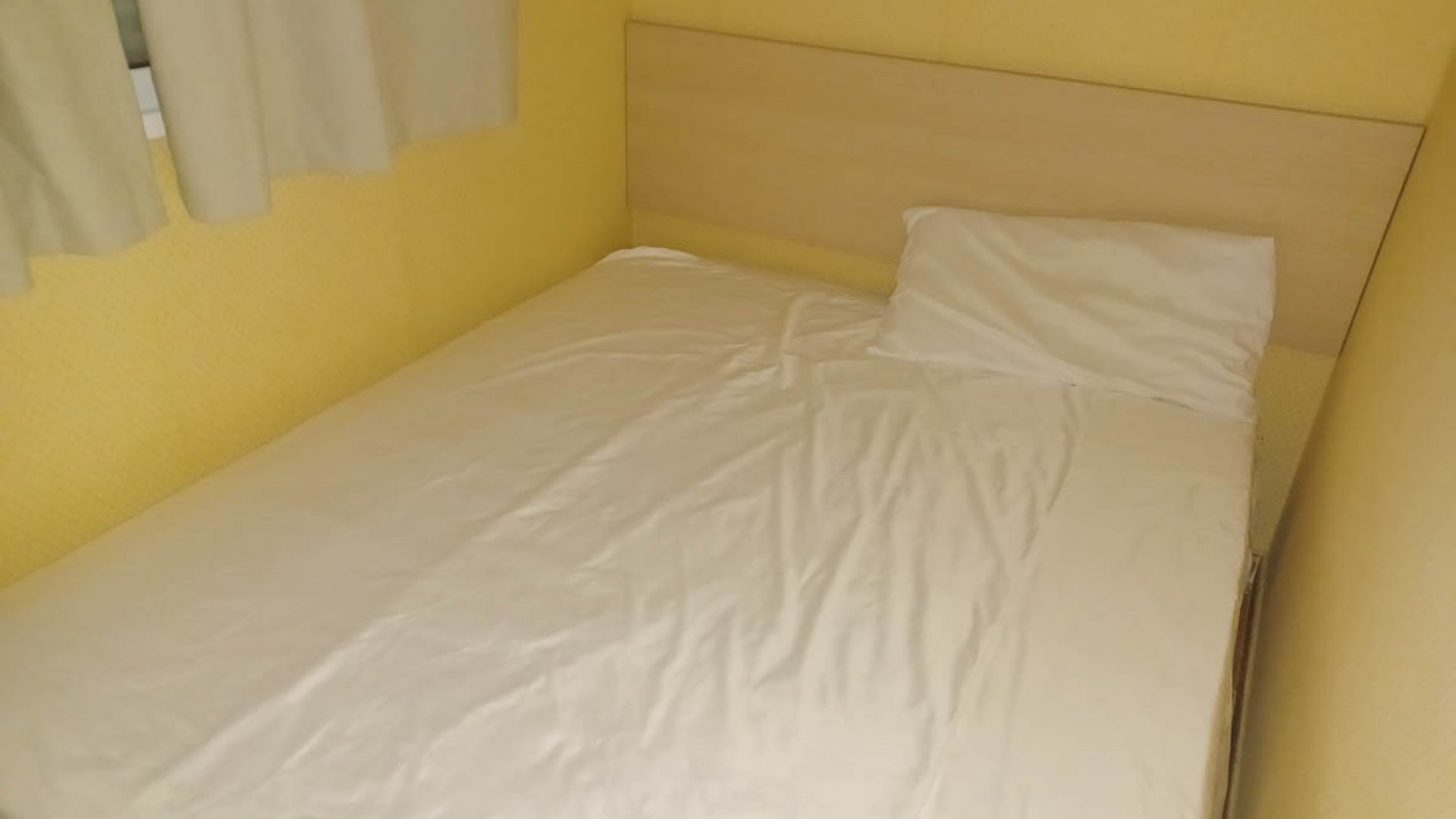 Revente - Appartement - Guardamar del Segura - el eden