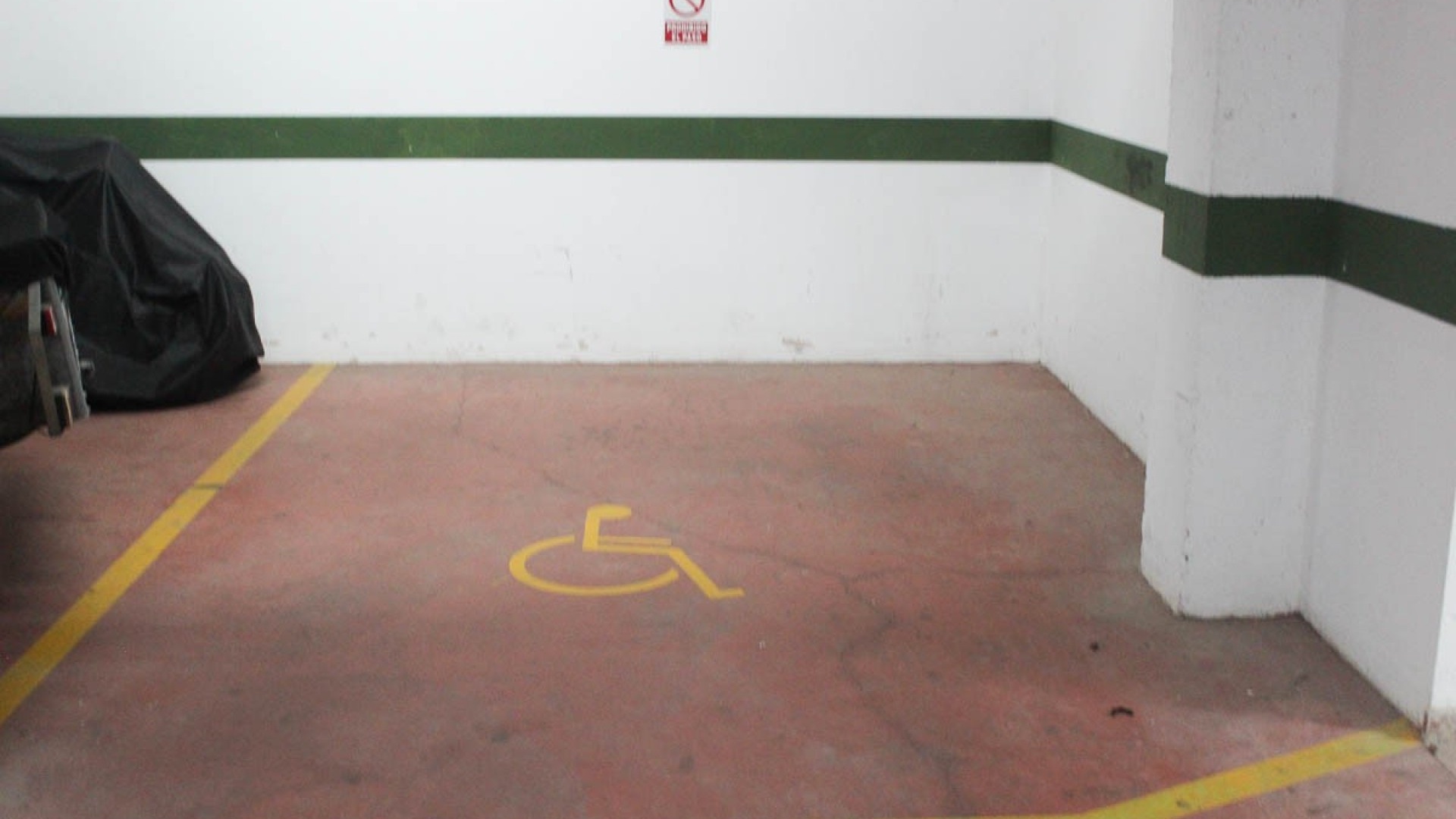 Revente - Appartement - Guardamar del Segura - el eden