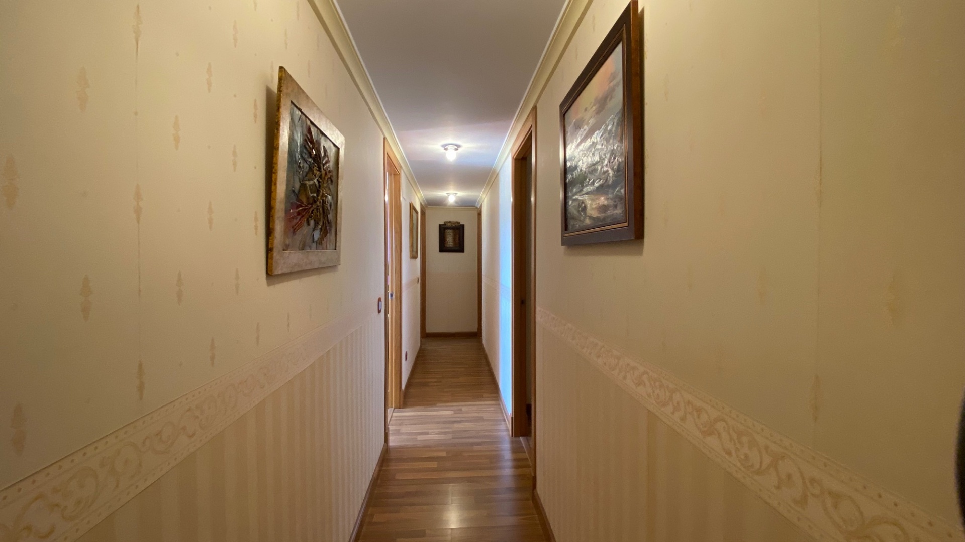 Revente - Appartement - Guardamar del Segura - El Eden