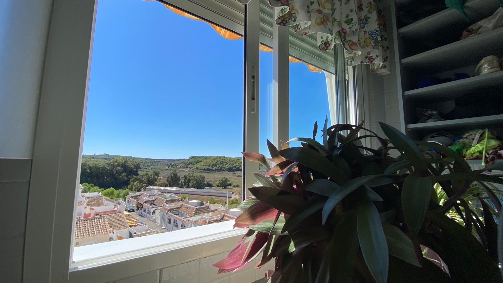 Revente - Appartement - Guardamar del Segura - El Eden