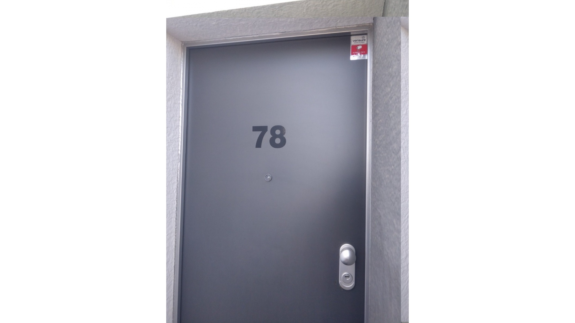 Revente - Appartement - Guardamar del Segura - El Raso