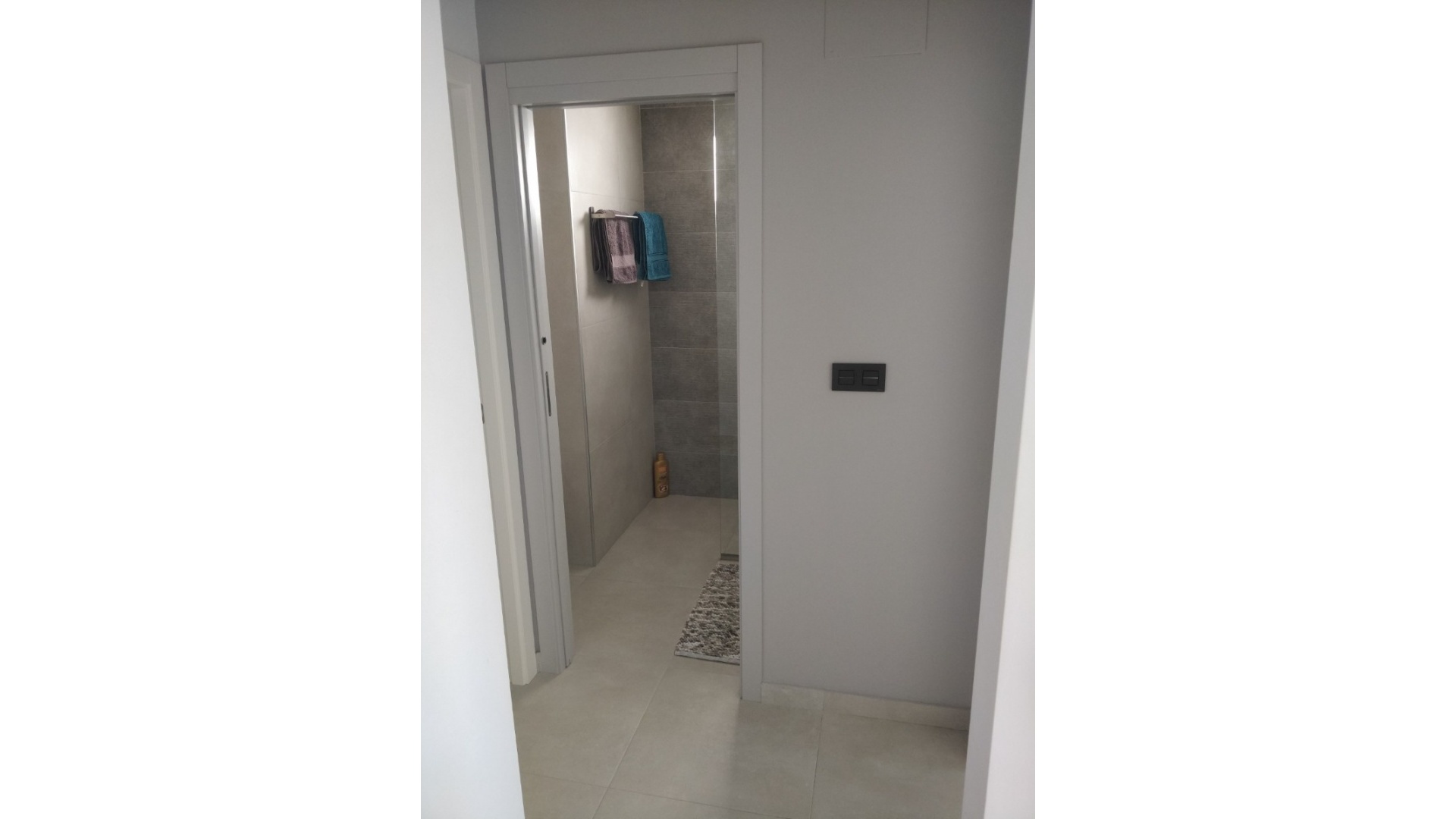 Revente - Appartement - Guardamar del Segura - El Raso