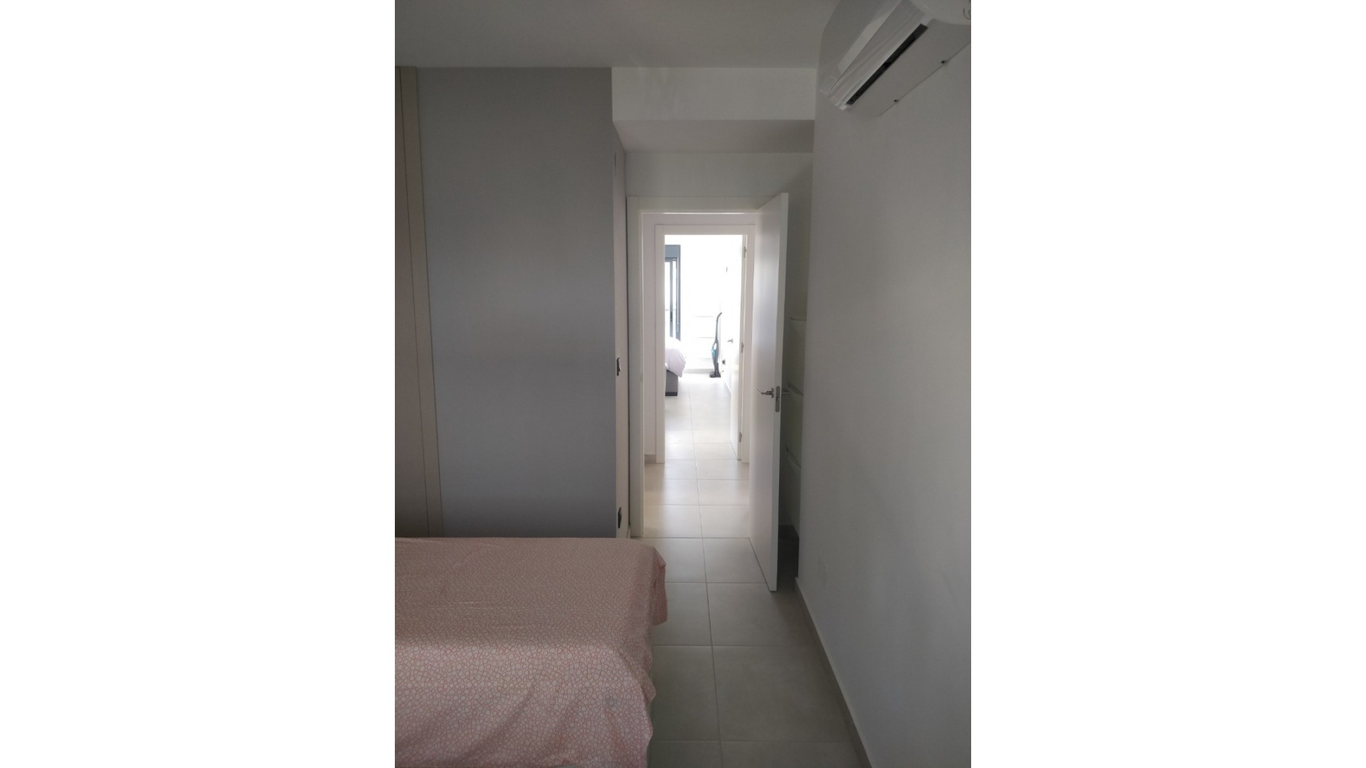 Revente - Appartement - Guardamar del Segura - El Raso