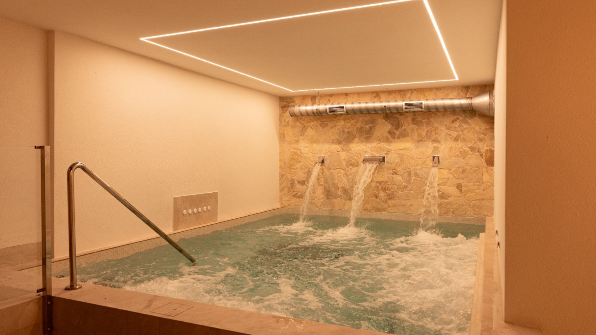 Revente - Appartement - Guardamar del Segura - El Raso