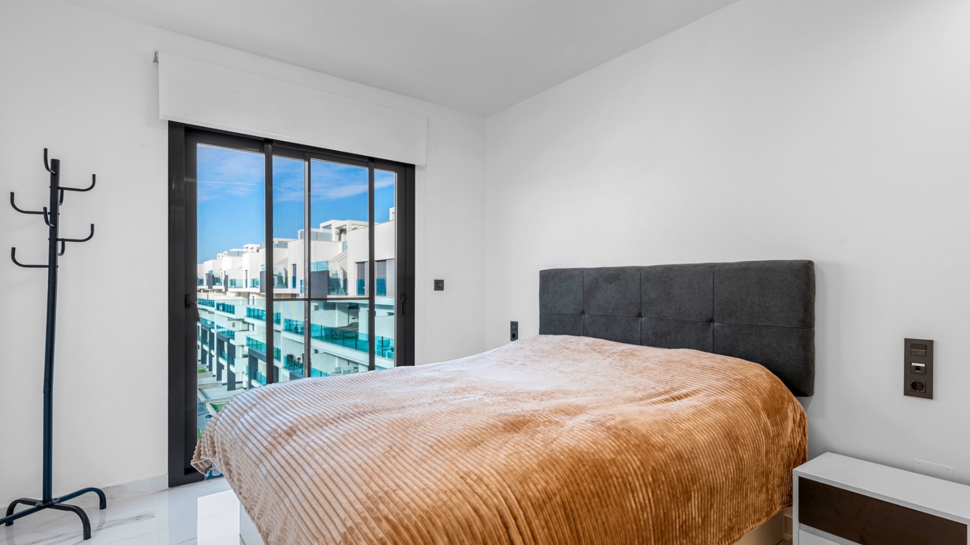 Revente - Appartement - Guardamar del Segura - El Raso