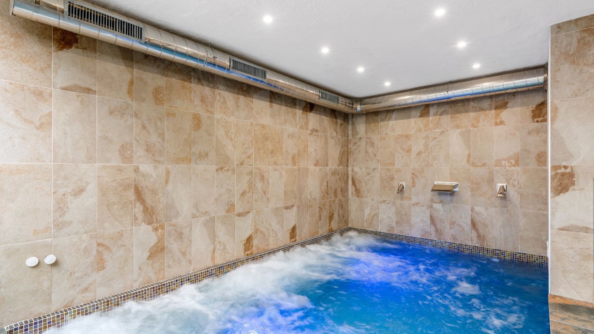 Revente - Appartement - Guardamar del Segura - El Raso