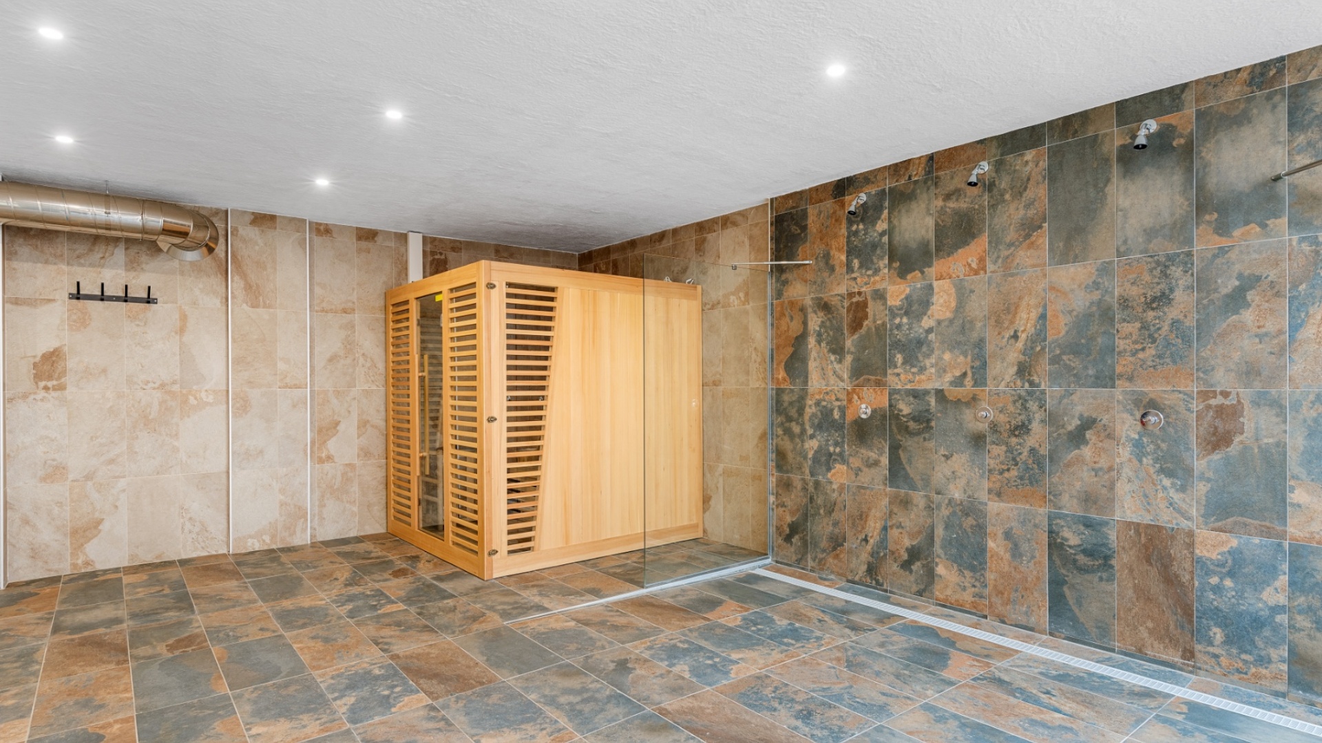 Revente - Appartement - Guardamar del Segura - El Raso