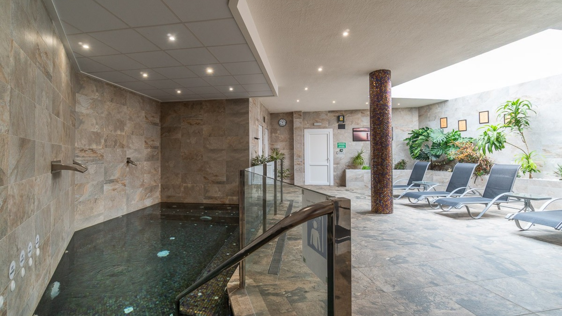 Revente - Appartement - Guardamar del Segura - El Raso