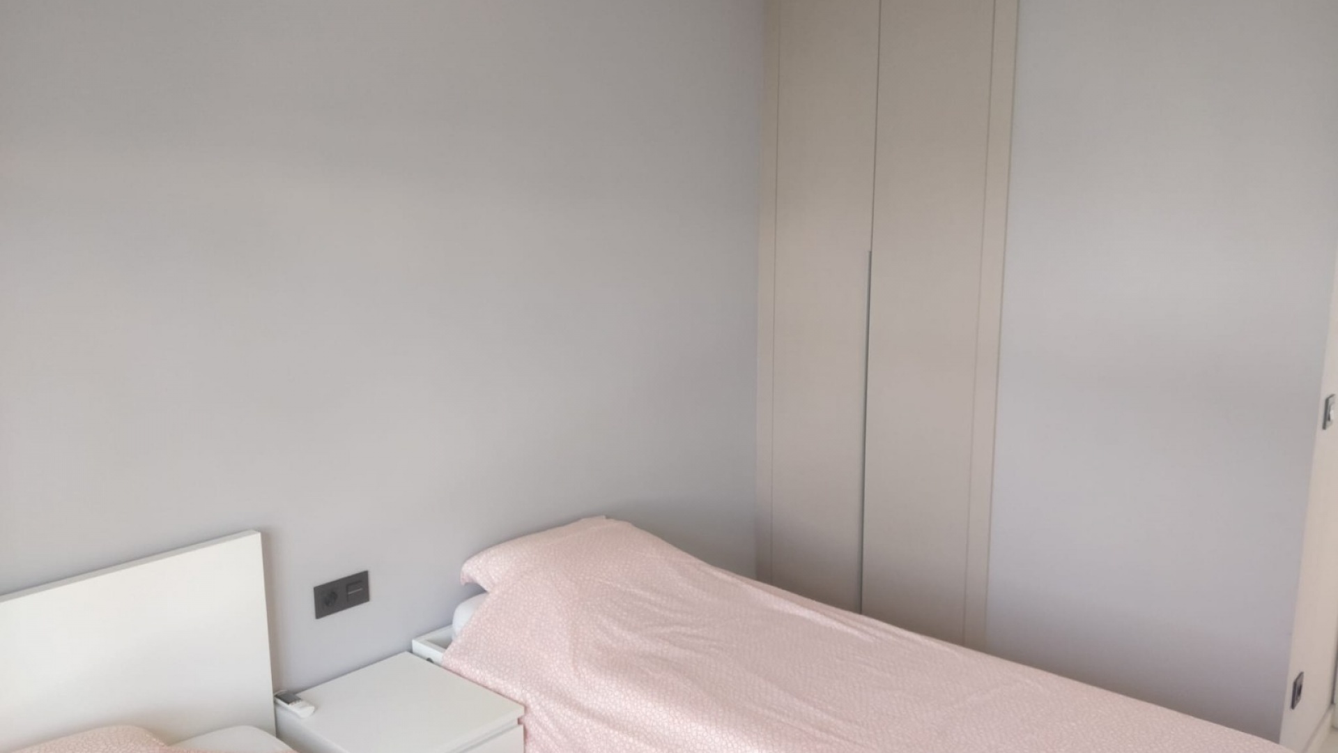 Revente - Appartement - Guardamar del Segura - El Raso