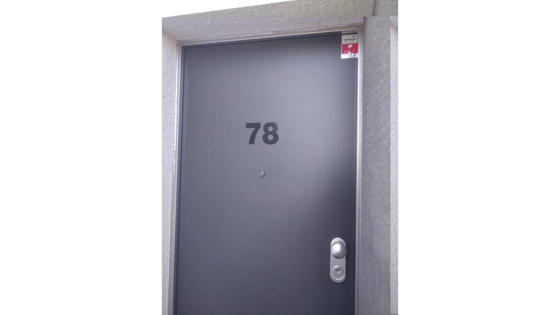 Revente - Appartement - Guardamar del Segura - El Raso