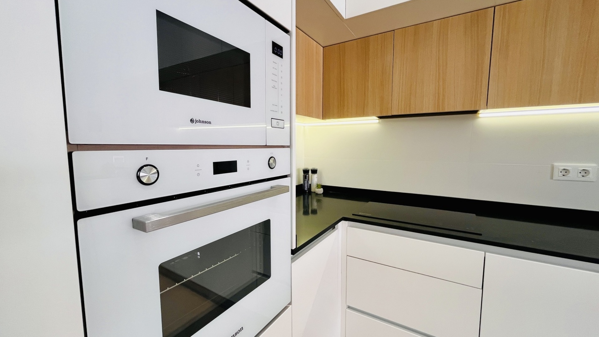 Revente - Appartement - Guardamar del Segura - El Raso