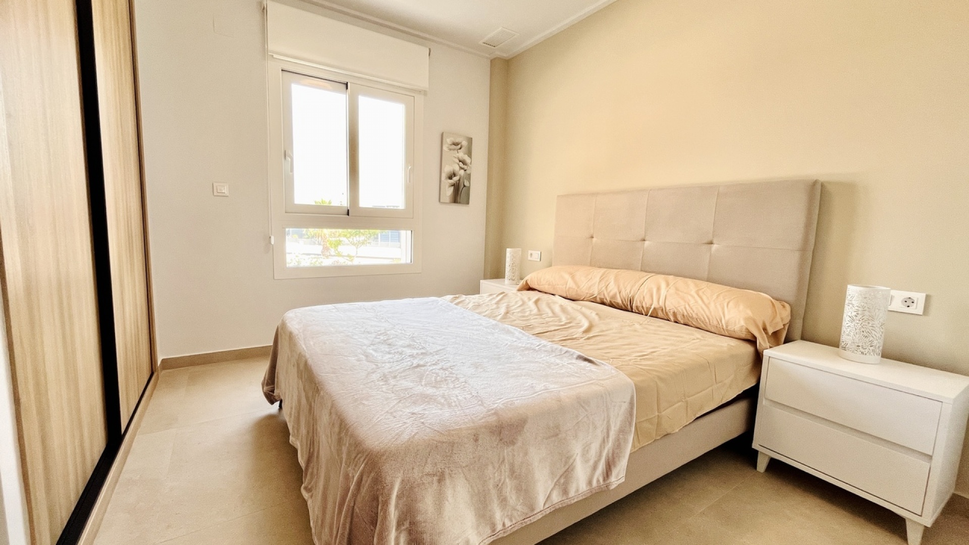 Revente - Appartement - Guardamar del Segura - El Raso