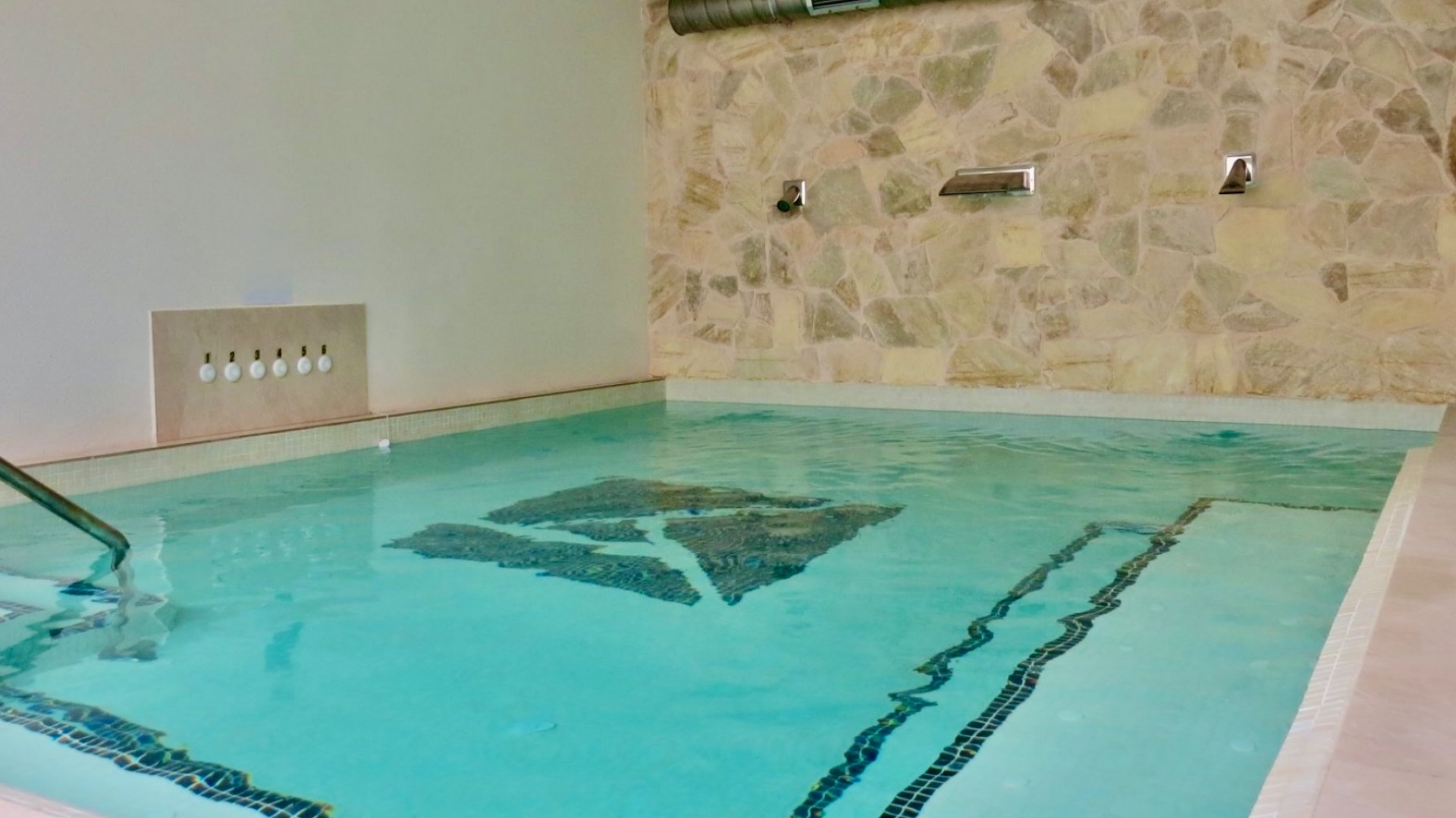 Revente - Appartement - Guardamar del Segura - El Raso