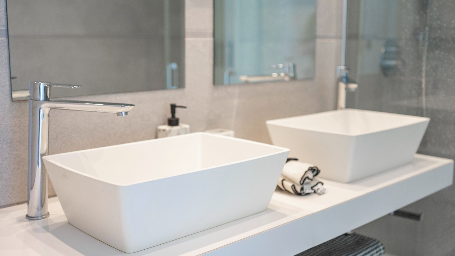 Revente - Appartement - Guardamar del Segura - El Raso