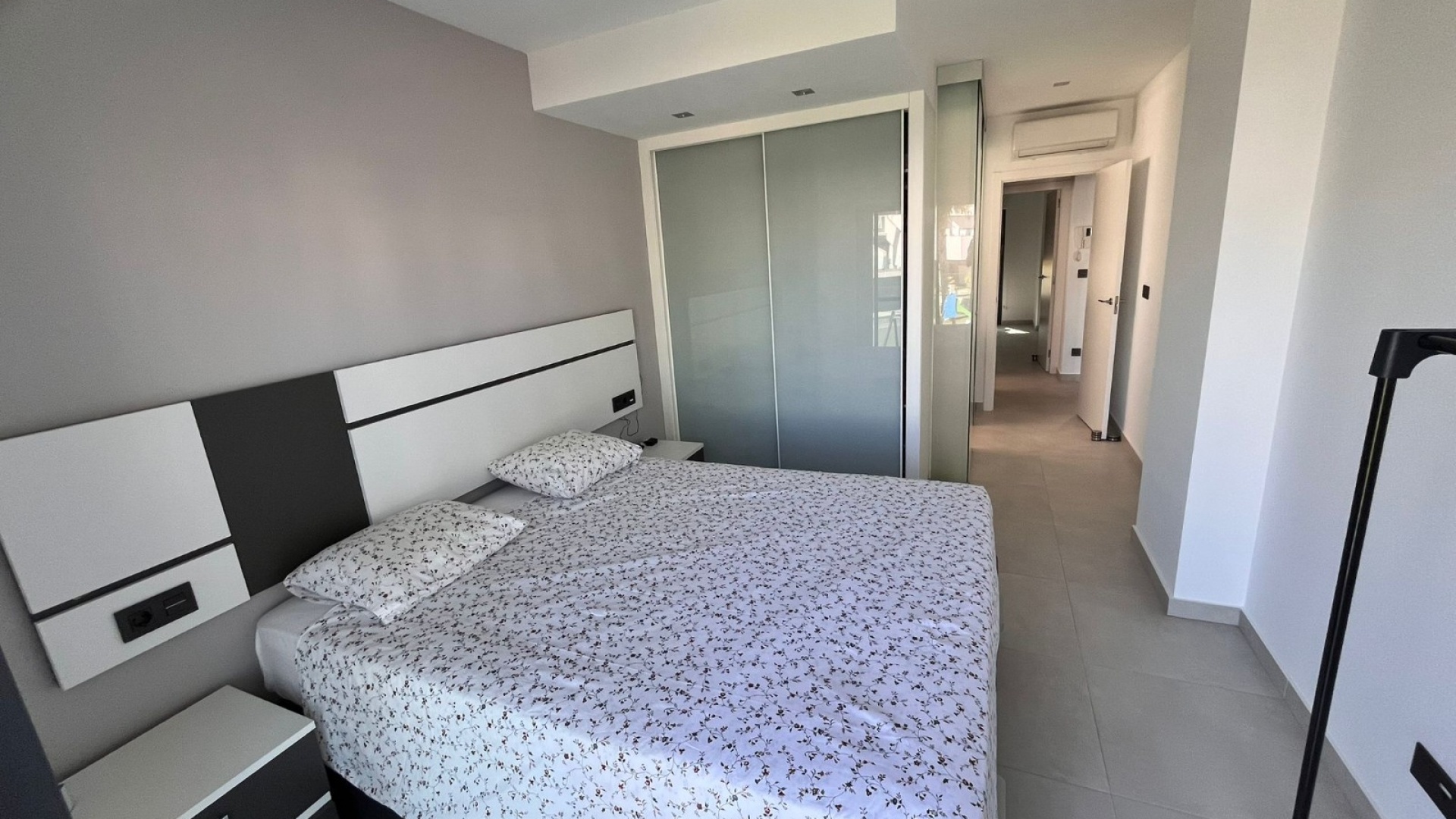 Revente - Appartement - Guardamar del Segura - El Raso