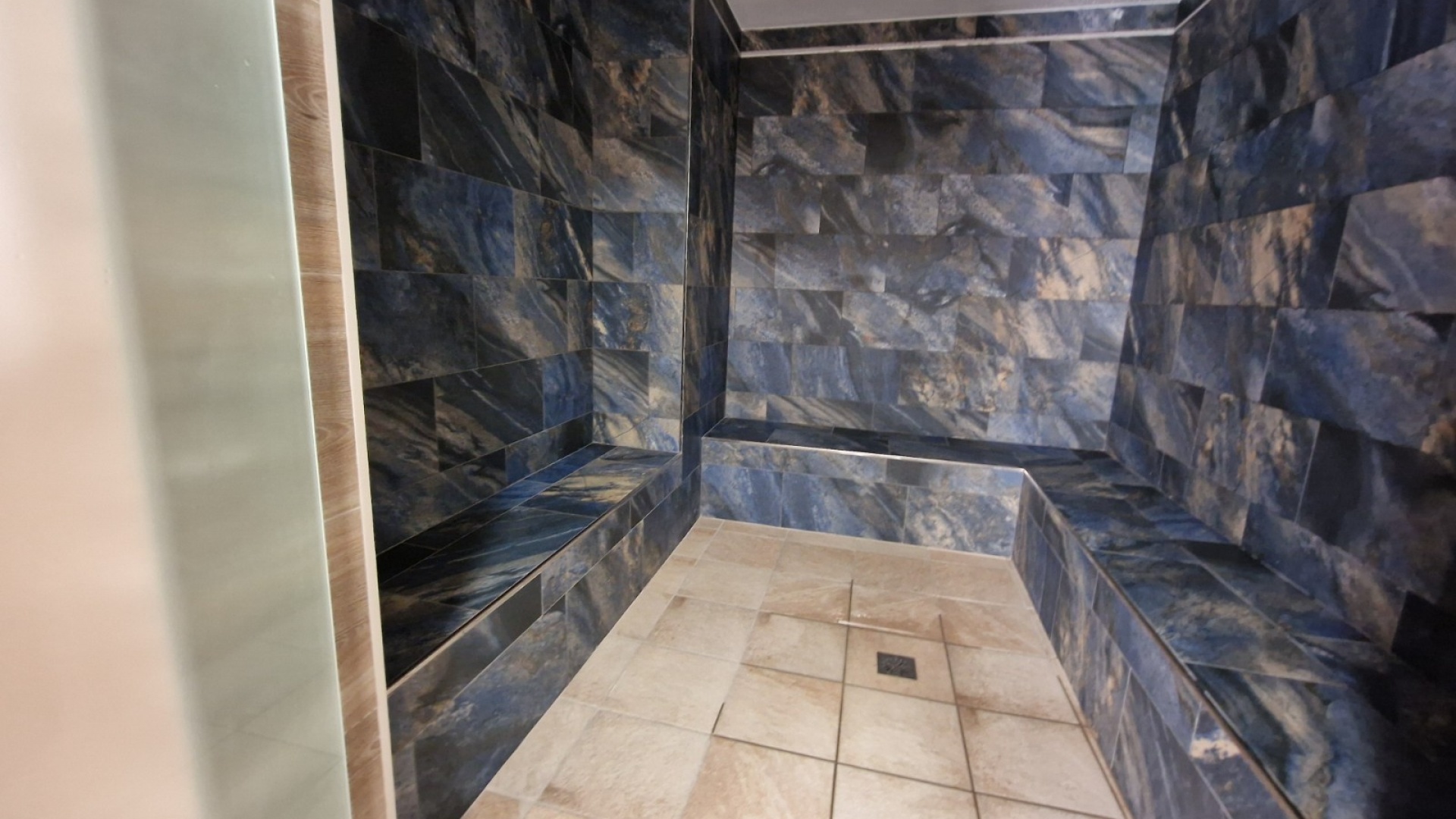 Revente - Appartement - Guardamar del Segura - El Raso