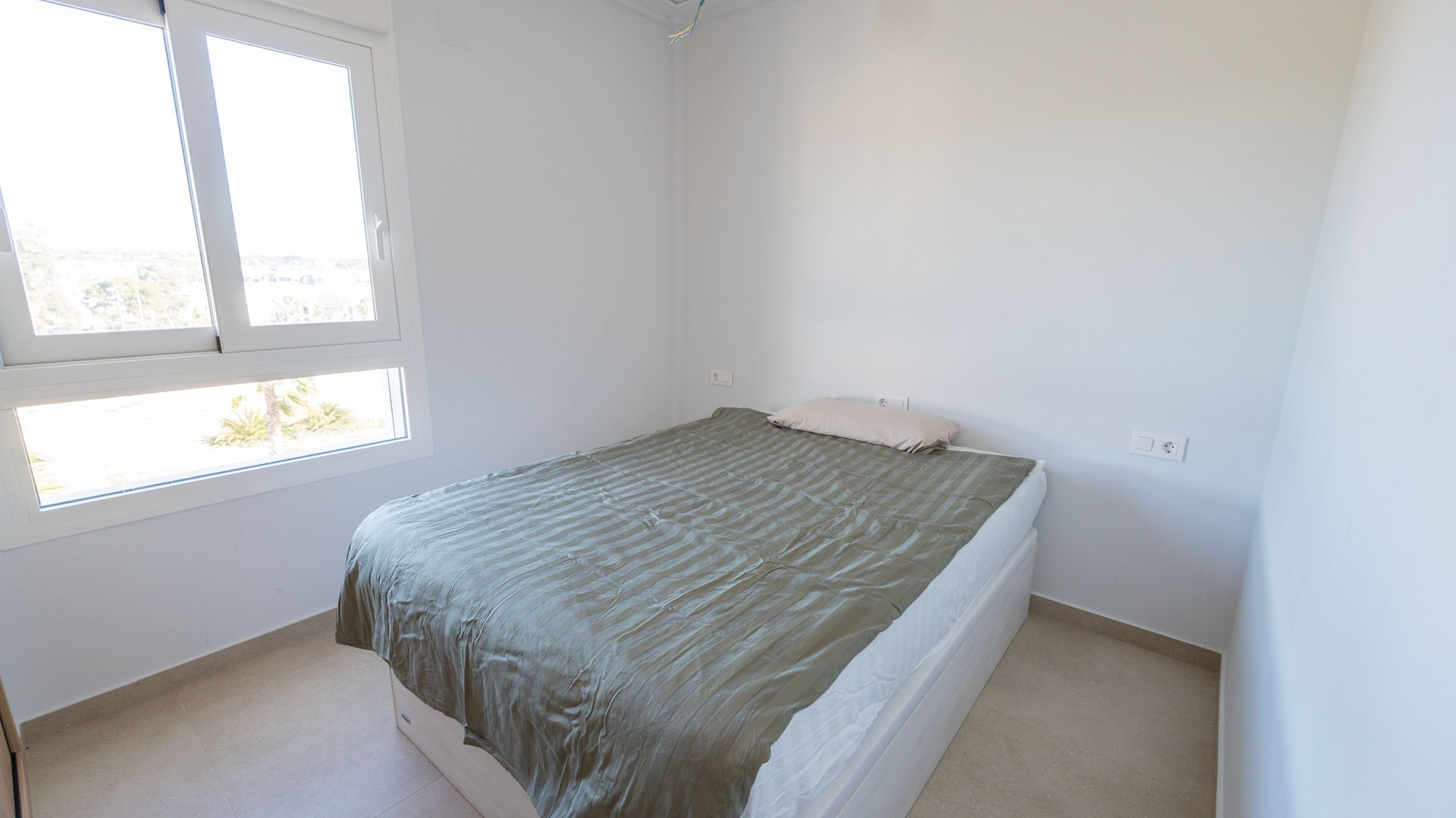 Revente - Appartement - Guardamar del Segura - El Raso