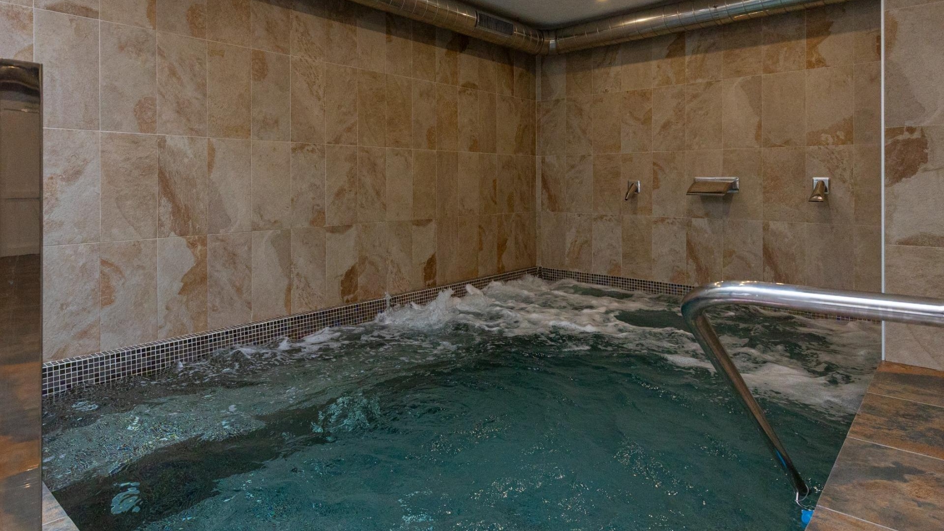 Revente - Appartement - Guardamar del Segura - El Raso