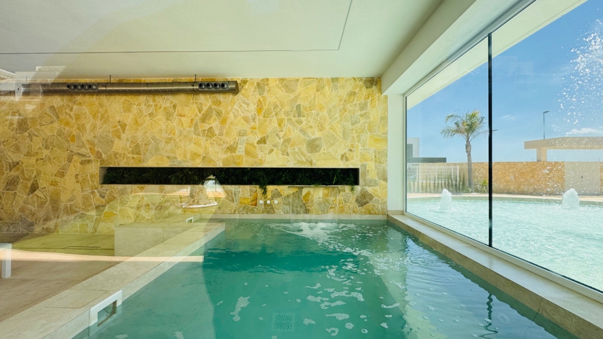 Revente - Appartement - Guardamar del Segura - El Raso