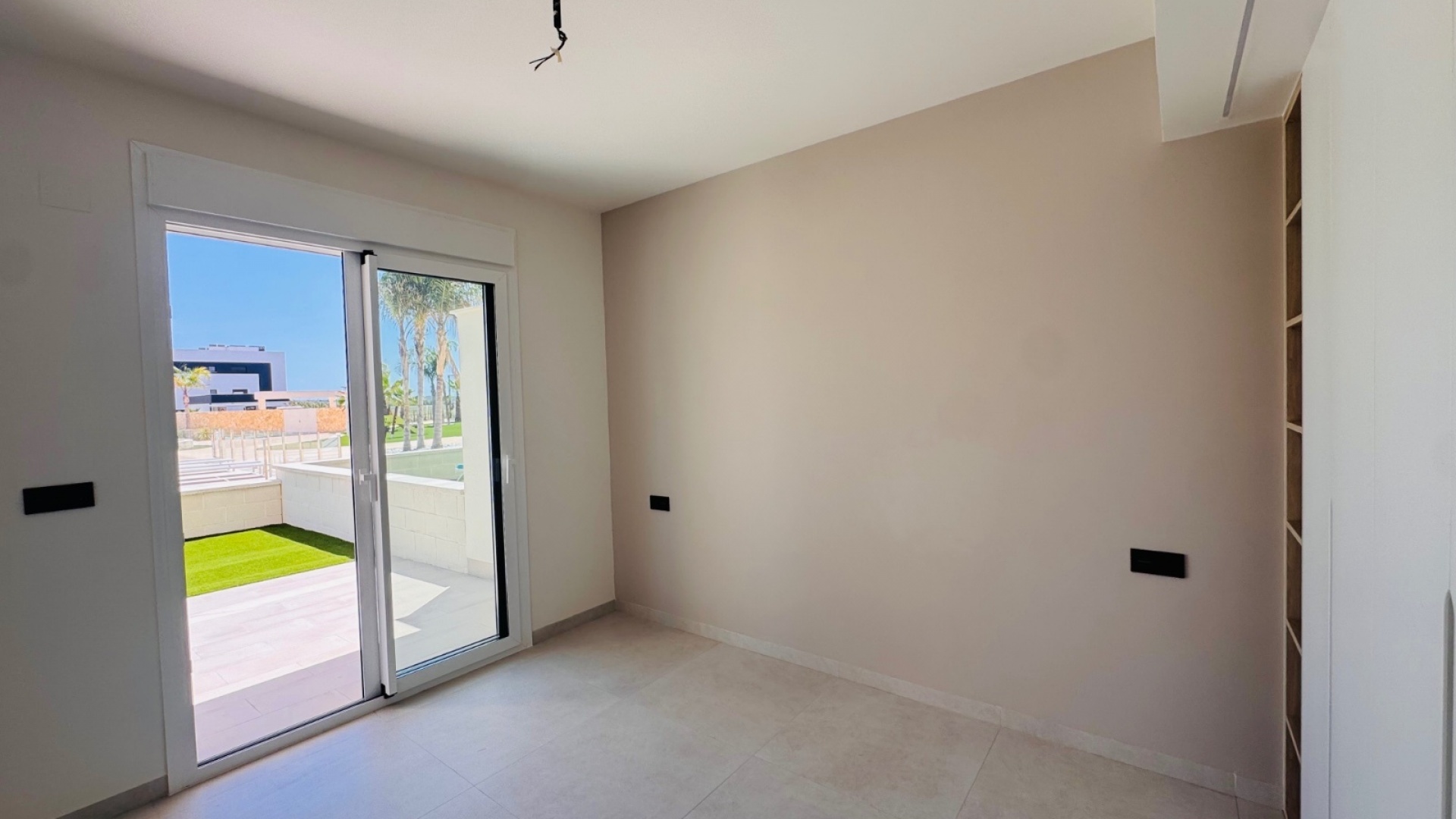 Revente - Appartement - Guardamar del Segura - El Raso