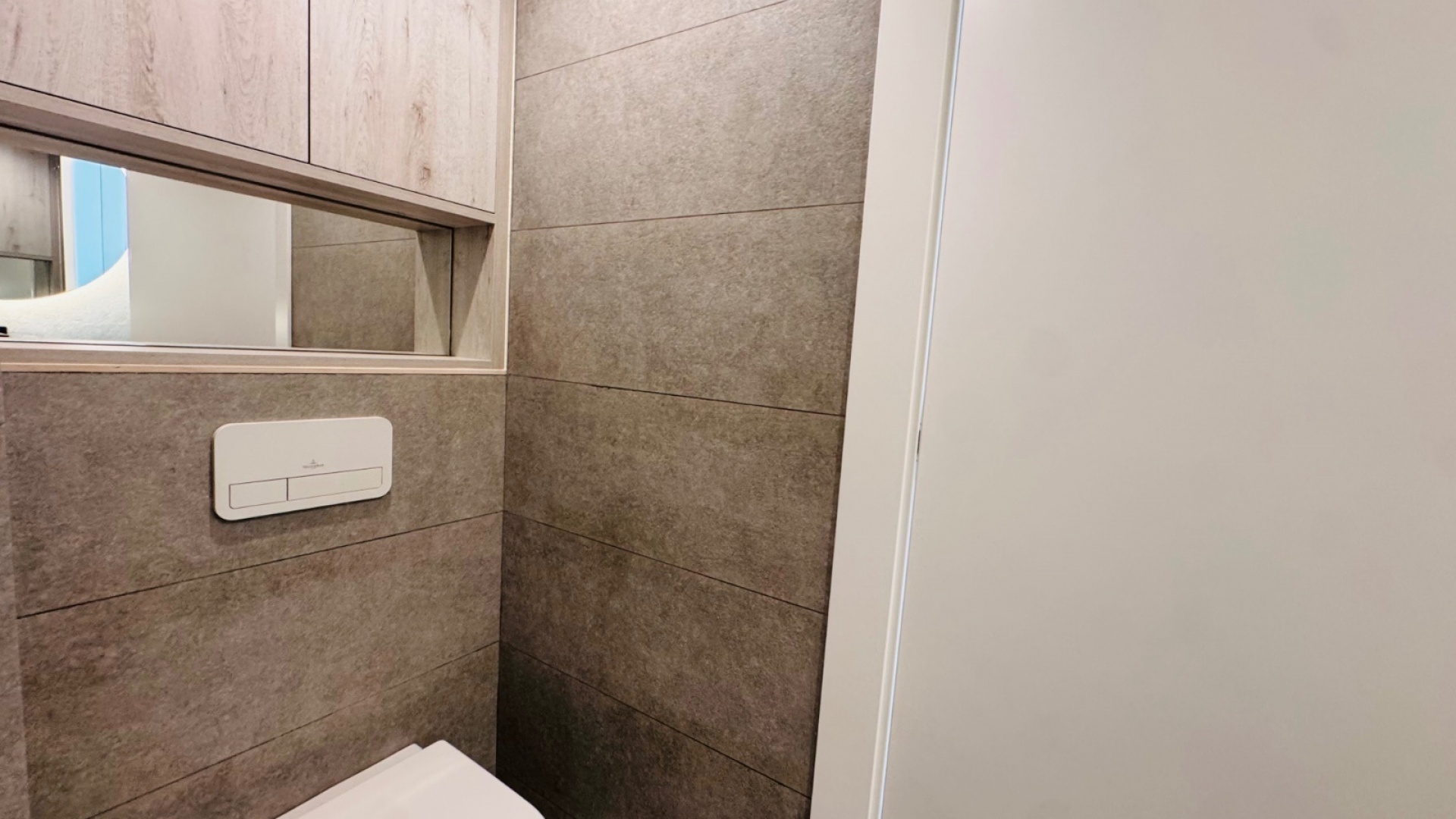 Revente - Appartement - Guardamar del Segura - El Raso