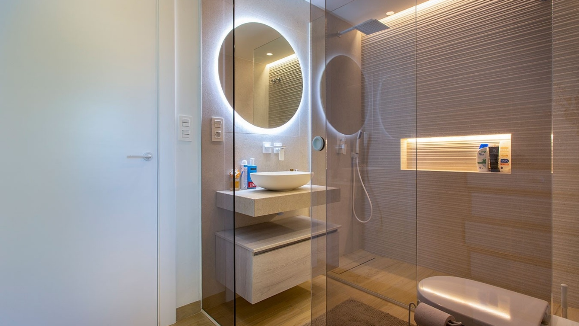 Revente - Appartement - Guardamar del Segura - El Raso