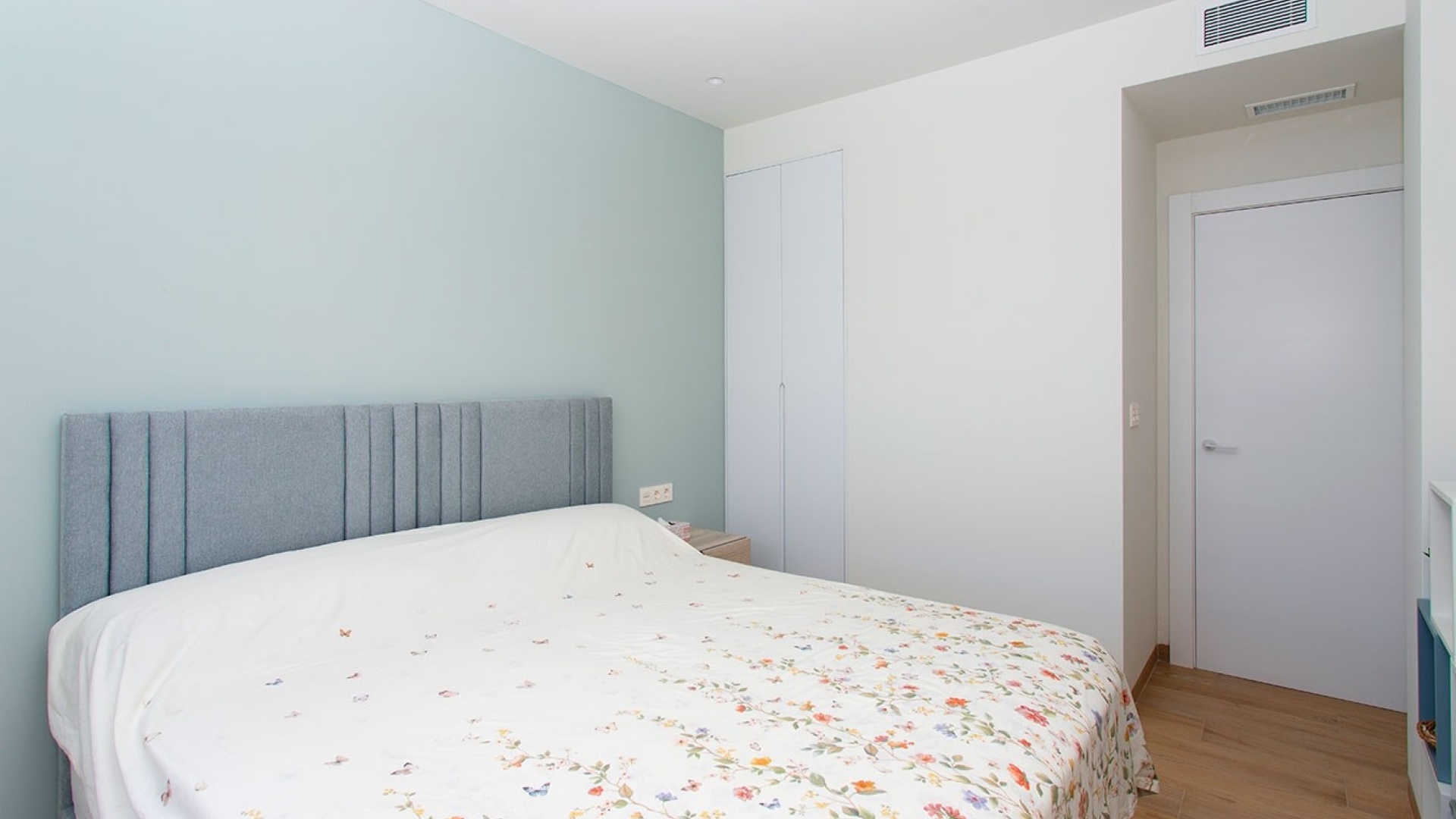 Revente - Appartement - Guardamar del Segura - El Raso