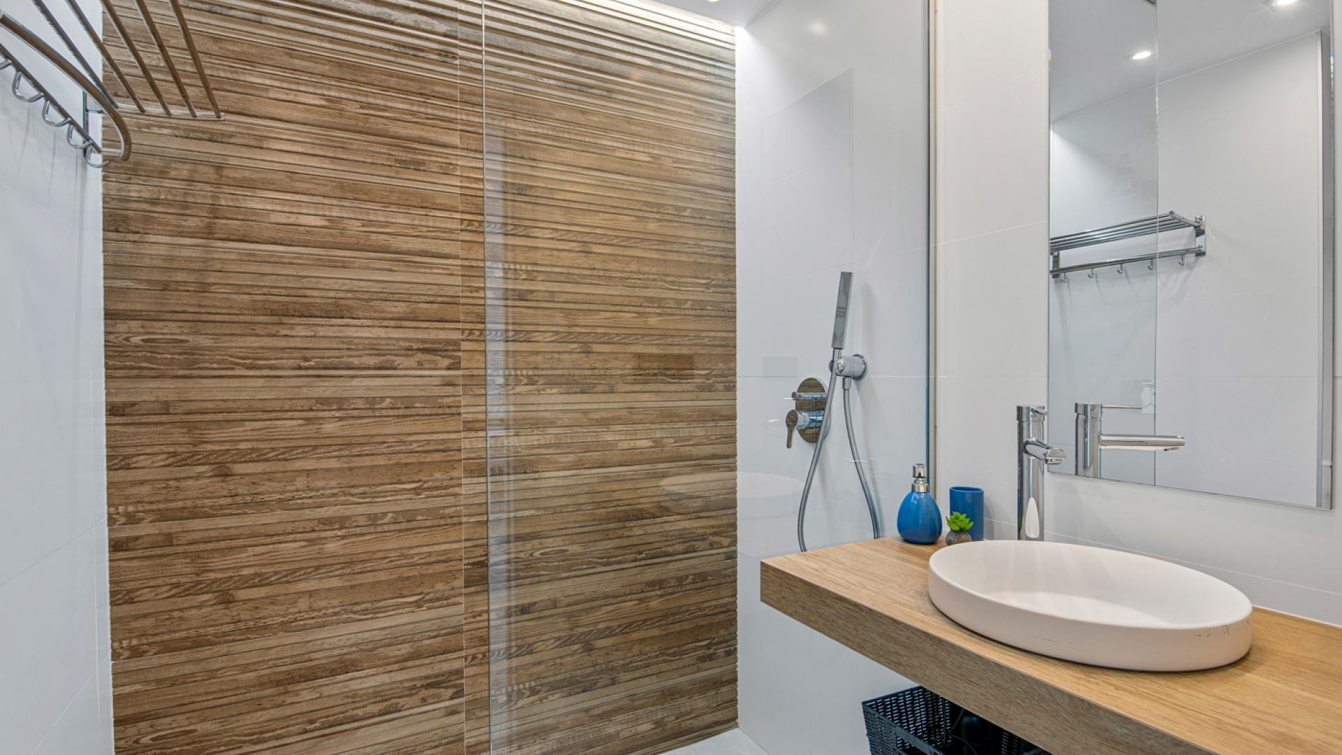 Revente - Appartement - Guardamar del Segura - El Raso