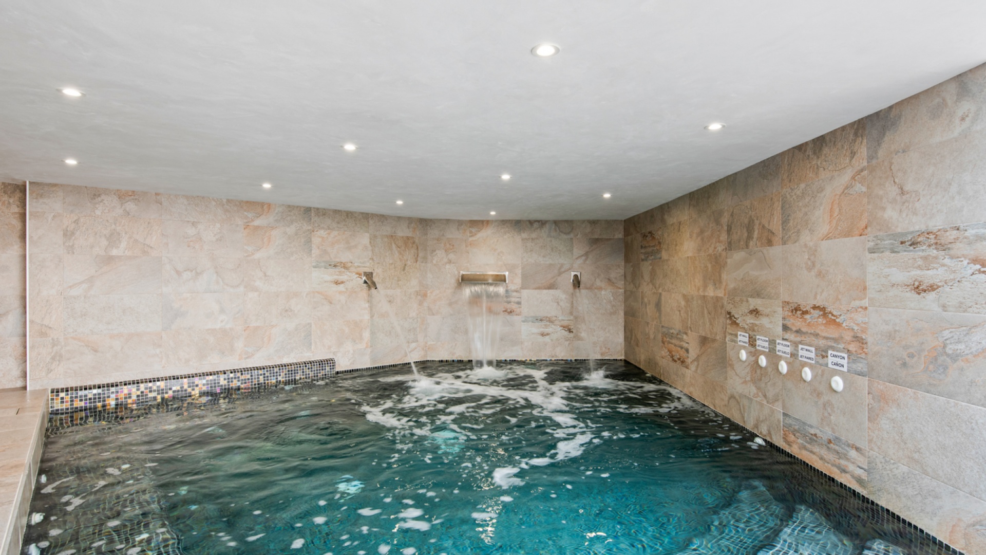 Revente - Appartement - Guardamar del Segura - El Raso