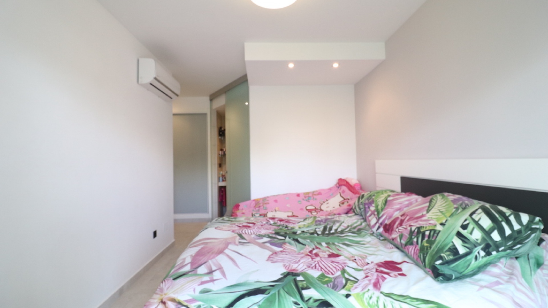 Revente - Appartement - Guardamar del Segura - El Raso