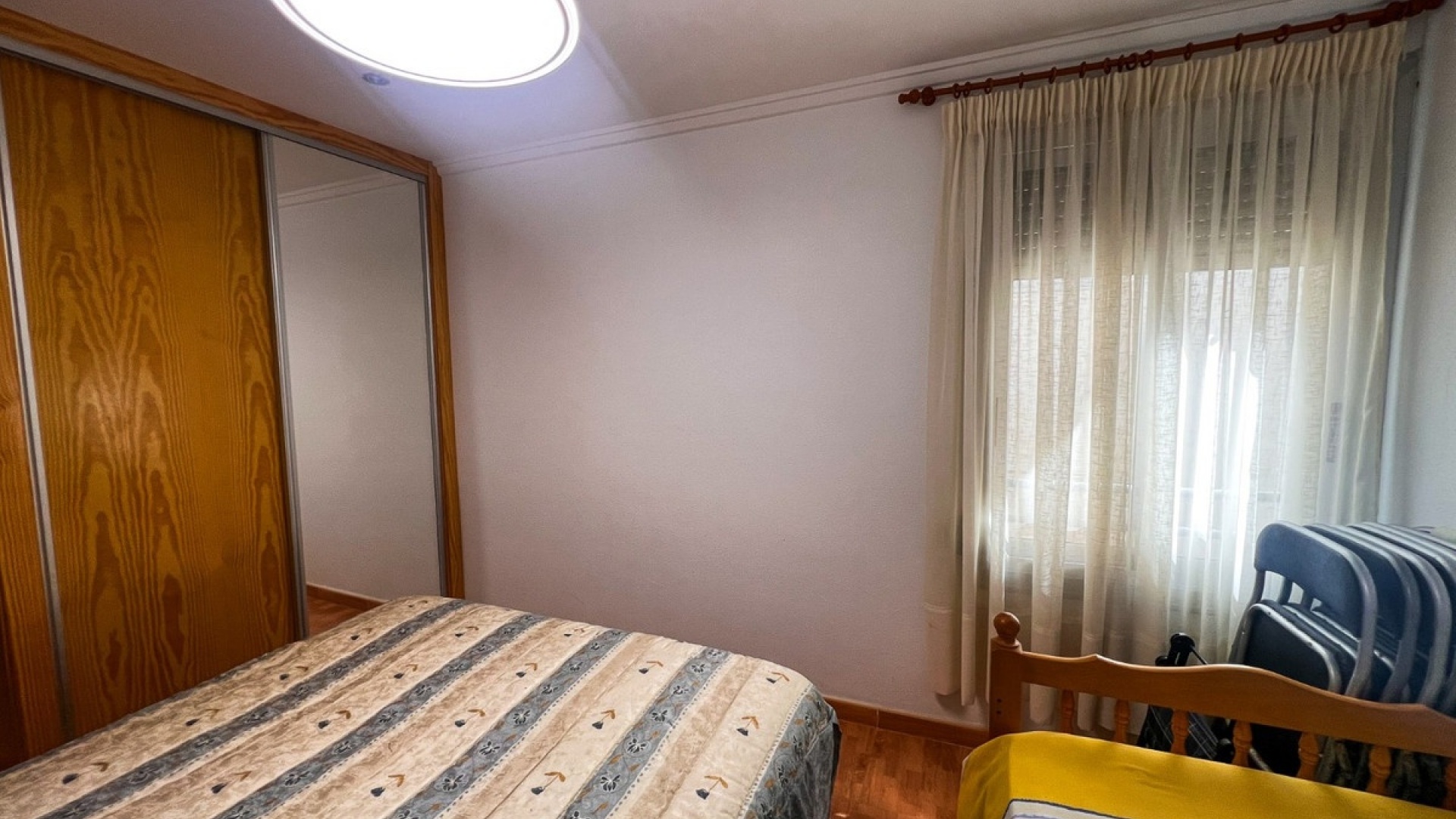 Revente - Appartement - Guardamar del Segura - Guardamar del Segura Centro
