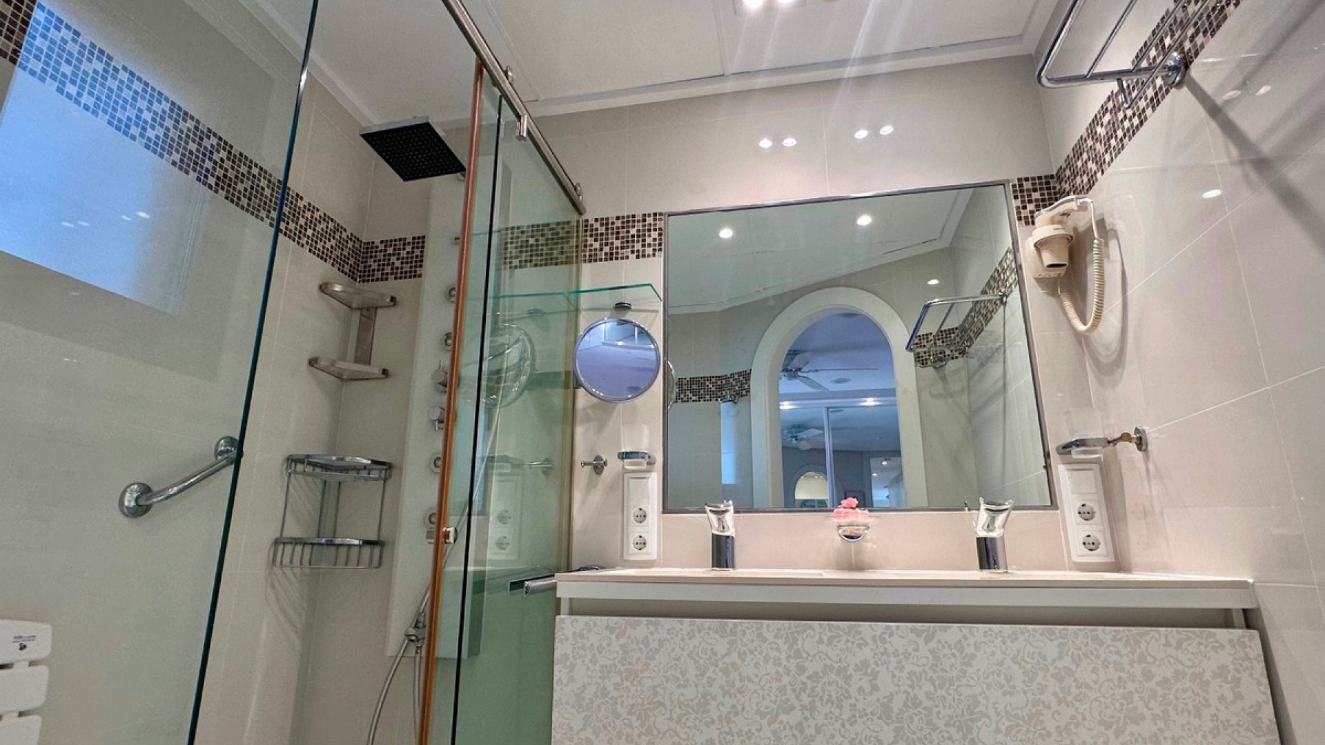 Revente - Appartement - Guardamar del Segura - Guardamar del Segura Centro
